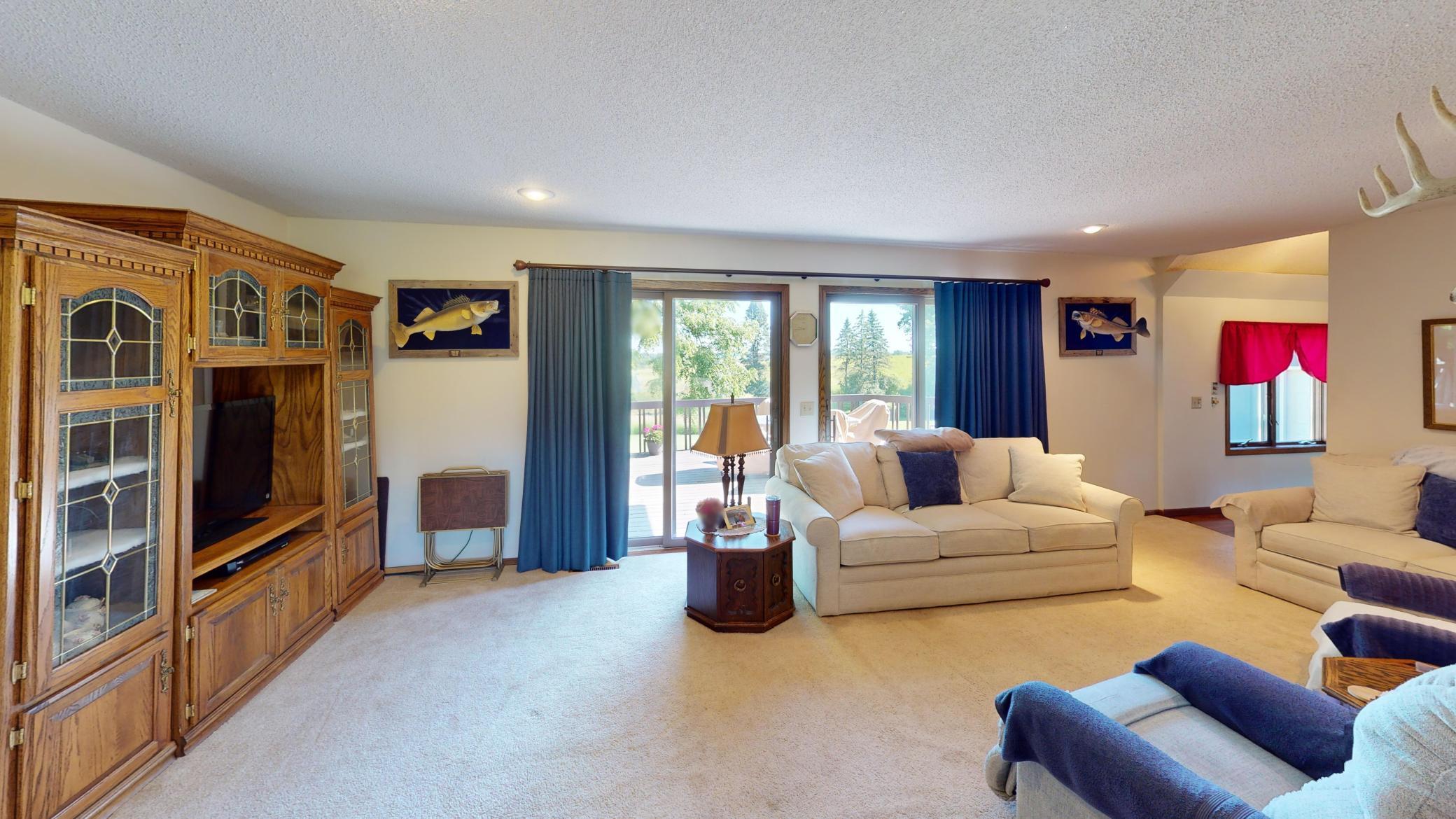 4th image of 12103 755Th Ave, Glenville, MN 56036 | MLS# 7117860