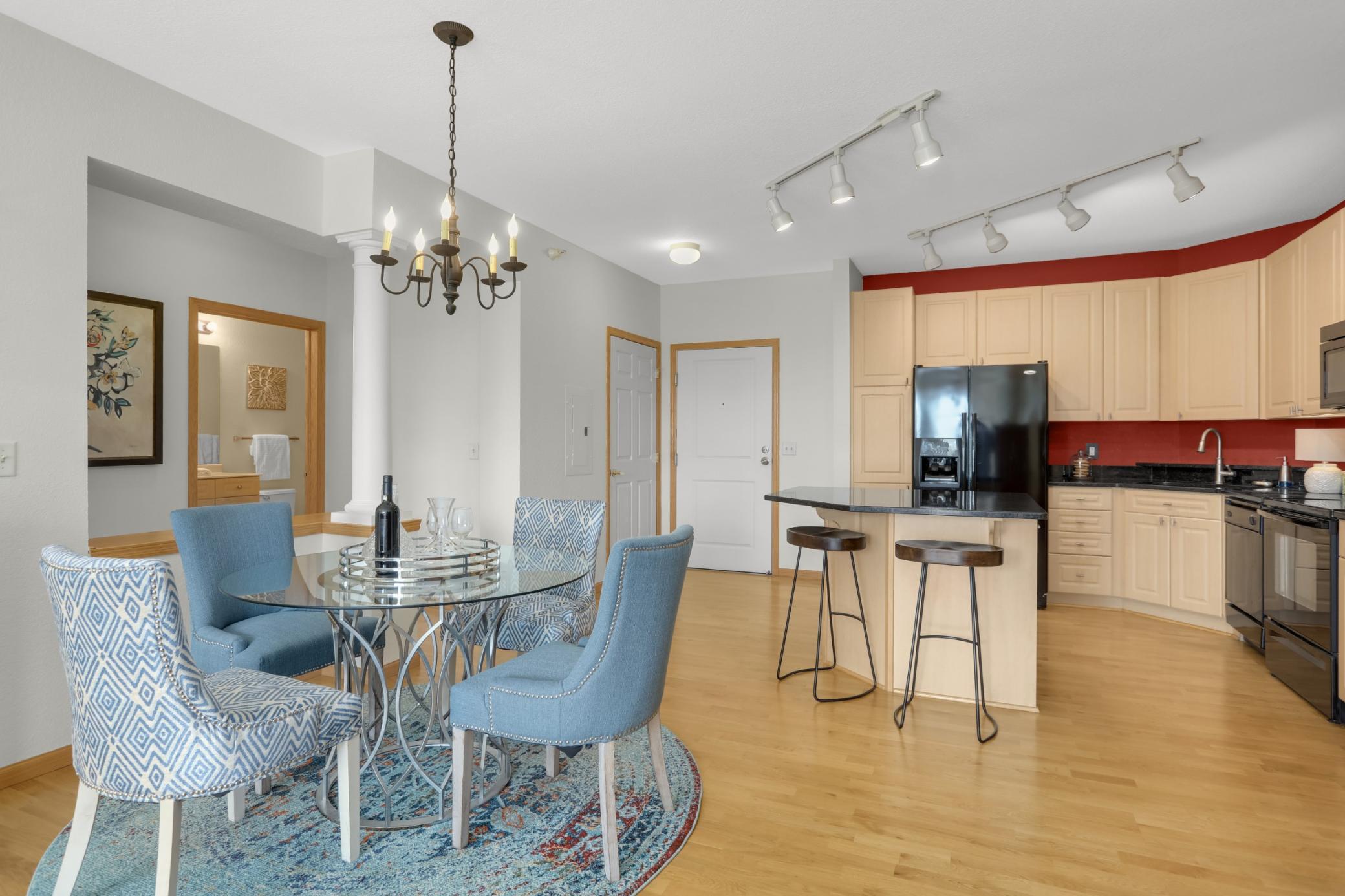 4th image of 1800 Graham Ave #226, Saint Paul, MN 55116 | MLS# 7117861