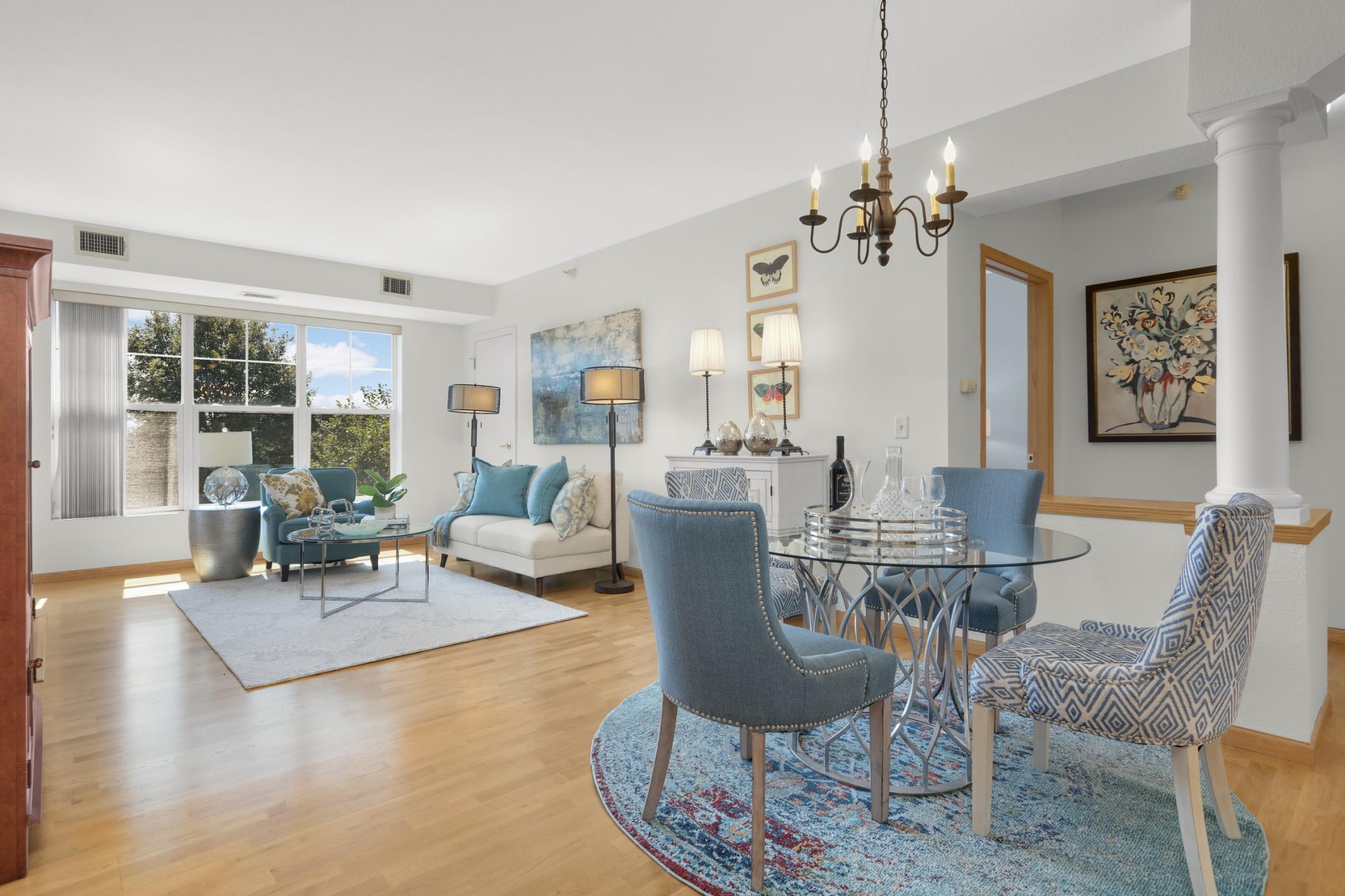 5th image of 1800 Graham Ave #226, Saint Paul, MN 55116 | MLS# 7117861