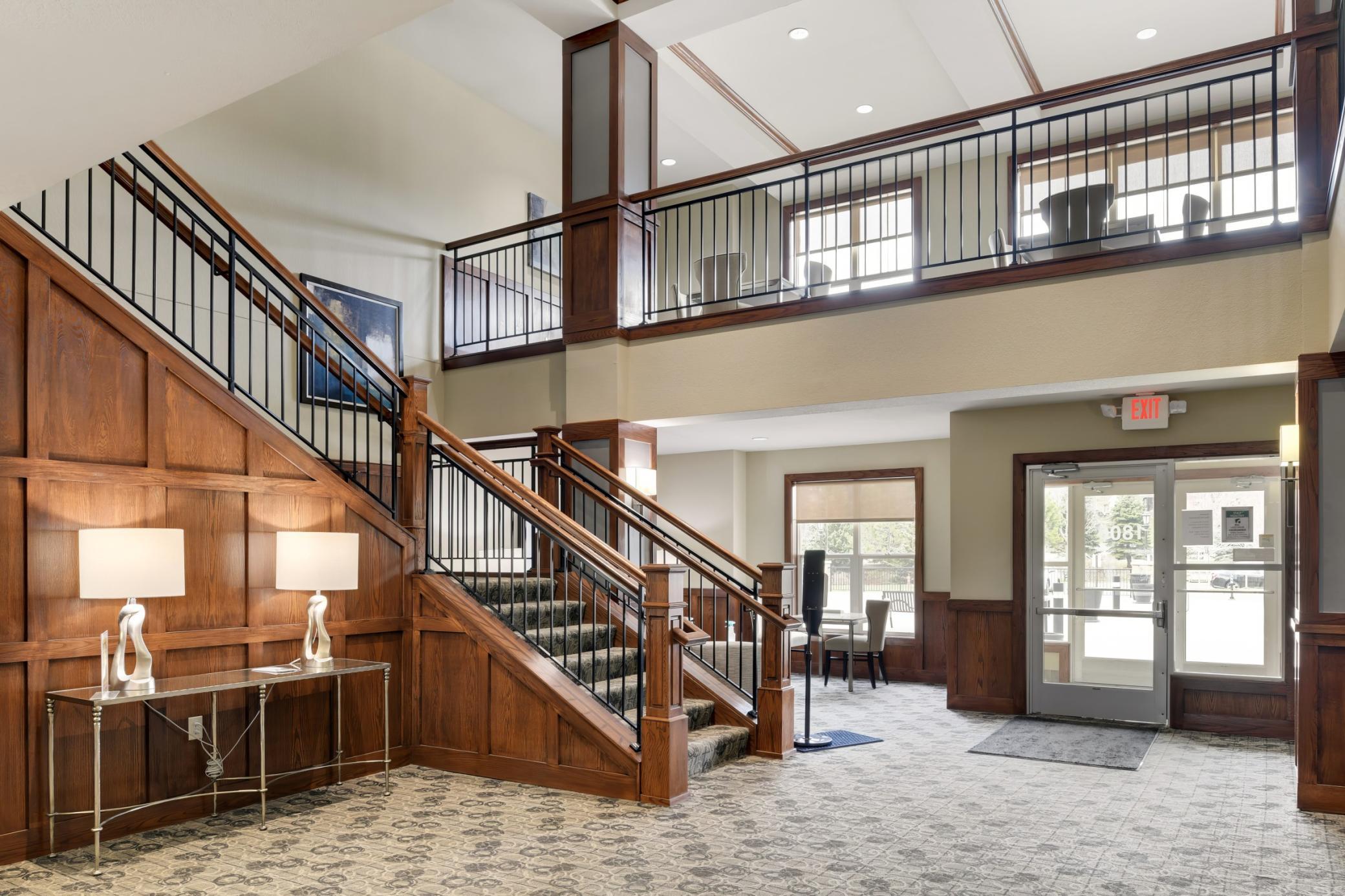 3rd image of 1800 Graham Ave #226, Saint Paul, MN 55116 | MLS# 7117861