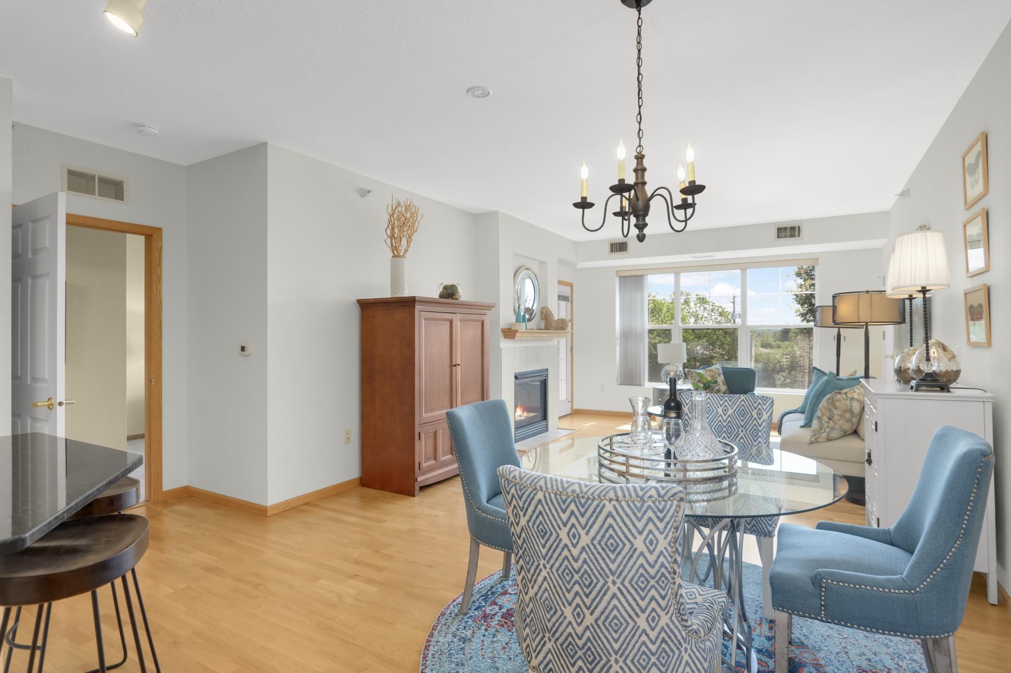 1st image of 1800 Graham Ave #226, Saint Paul, MN 55116 | MLS# 7117861