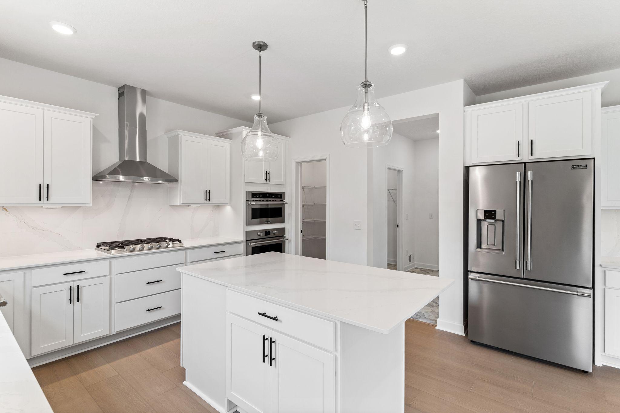 3rd image of 4939 Noble Ln Nw, Rochester, MN 55901 | MLS# 7117862