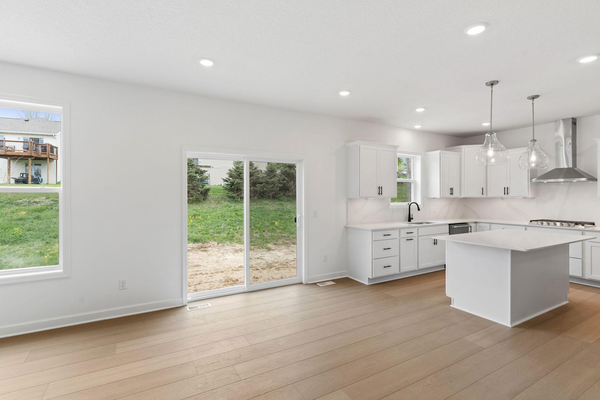 5th image of 4939 Noble Ln Nw, Rochester, MN 55901 | MLS# 7117862