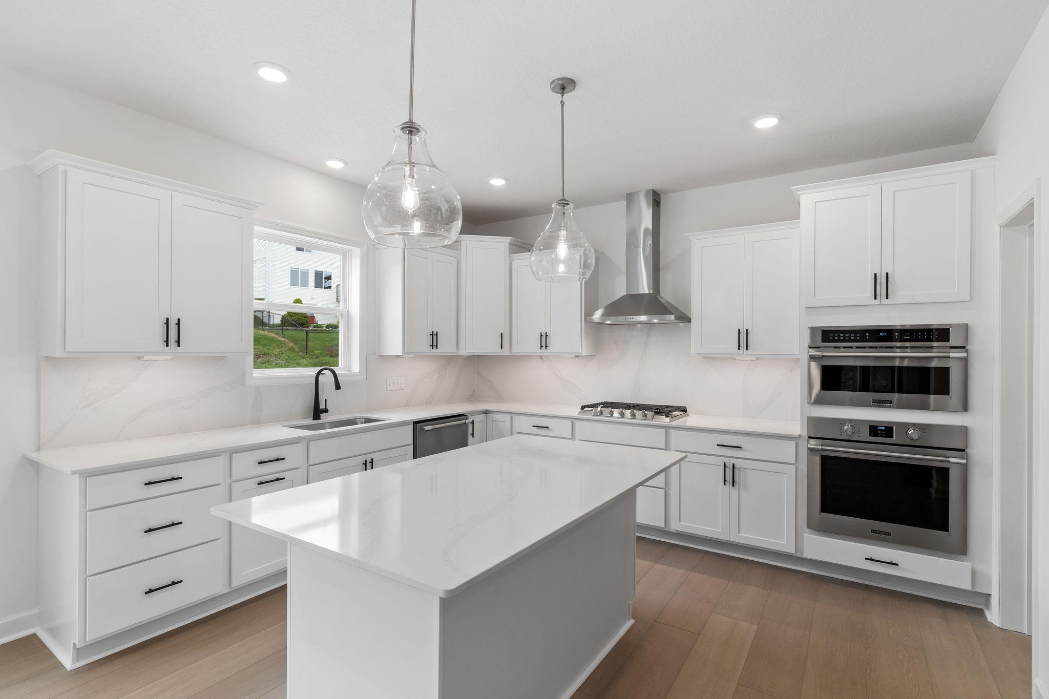 2nd image of 4939 Noble Ln Nw, Rochester, MN 55901 | MLS# 7117862