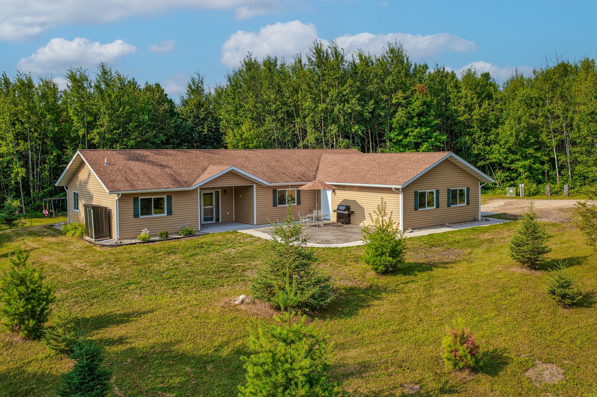 2nd image of 22275 Walkerbrook Dr, Bagley, MN 56621 | MLS# 7117863