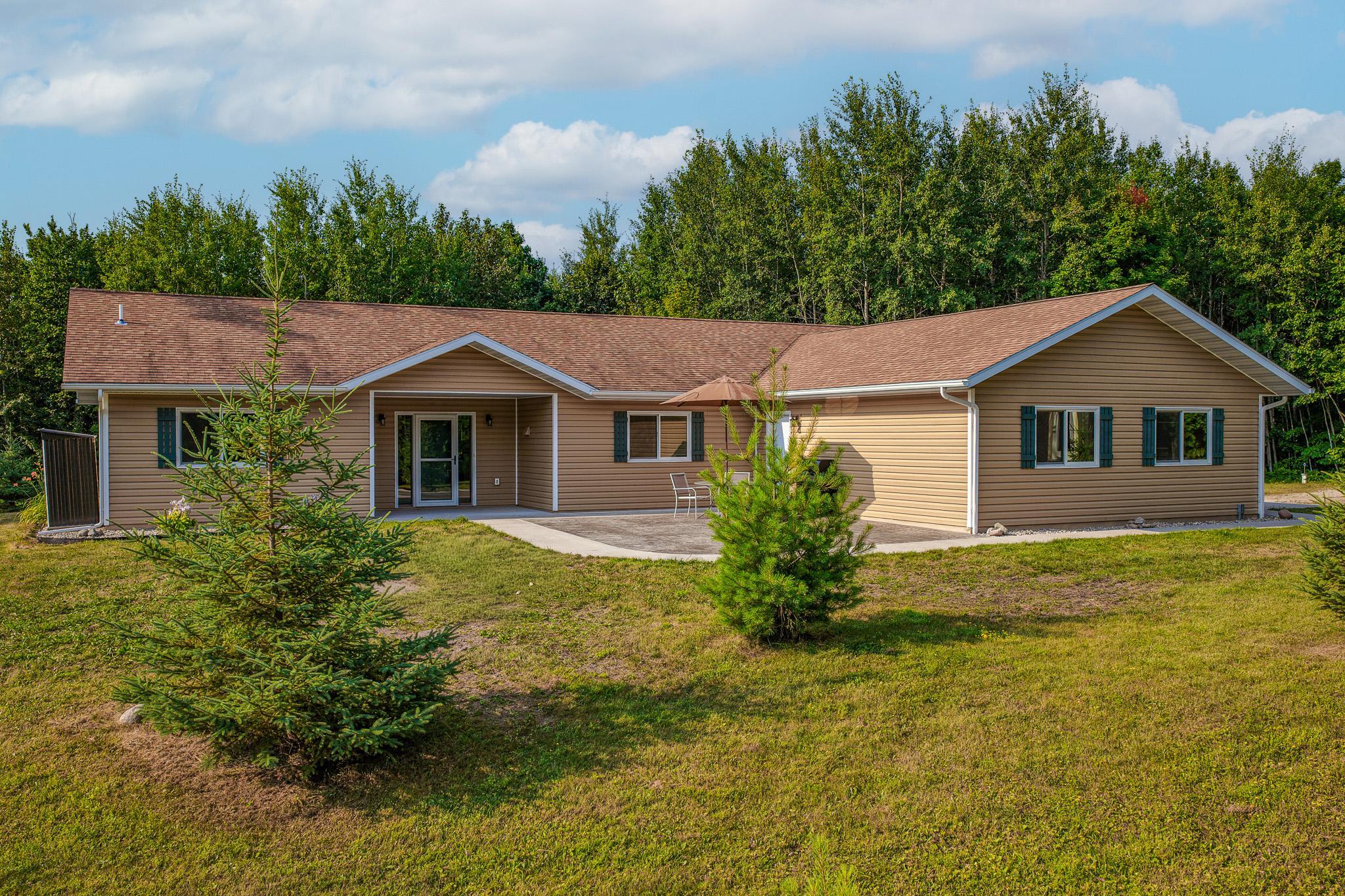 1st image of 22275 Walkerbrook Dr, Bagley, MN 56621 | MLS# 7117863