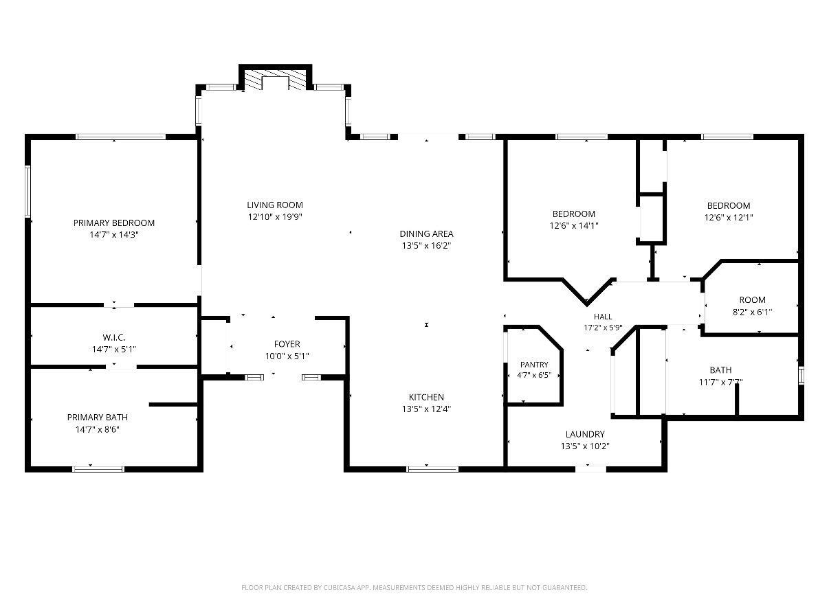 37th image of 22275 Walkerbrook Dr, Bagley, MN 56621 | MLS# 7117863
