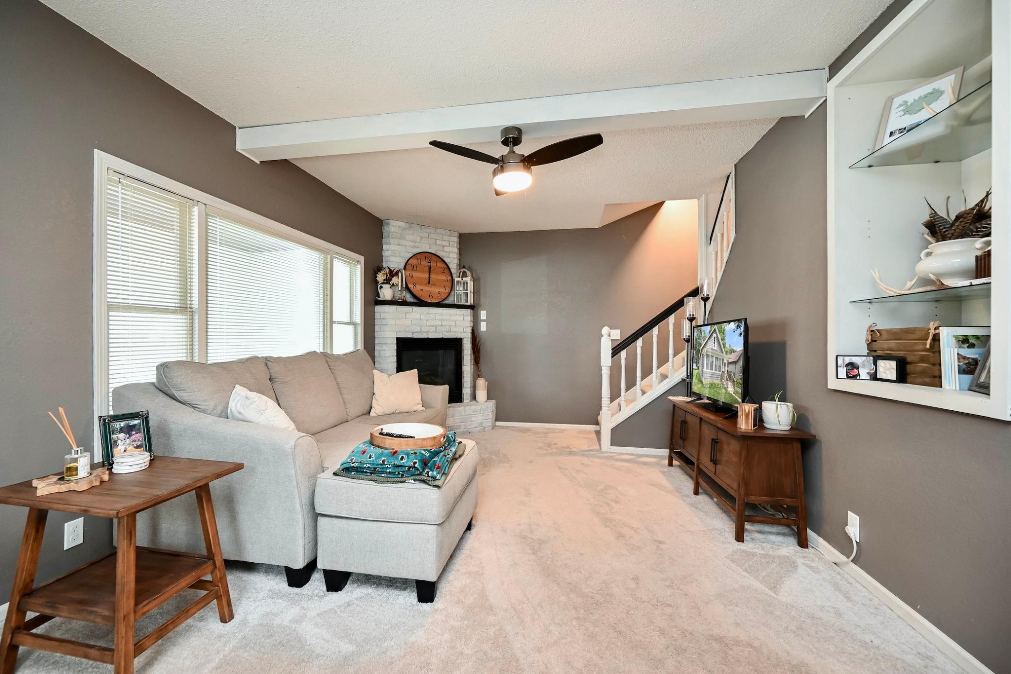 4th image of 928 W Howard St, Winona, MN 55987 | MLS# 7117883