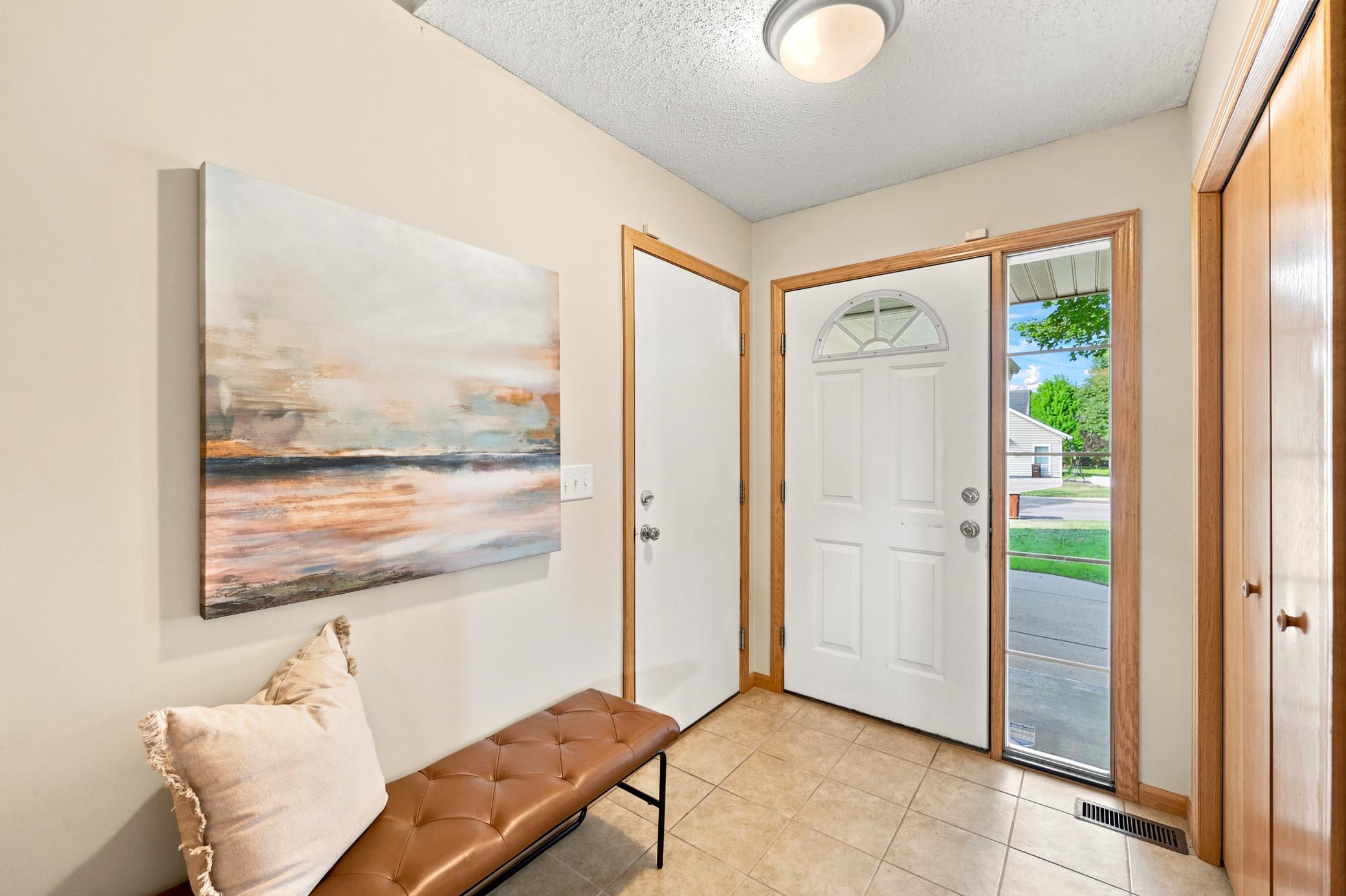 4th image of 1351 Rolling Oaks Dr, Hanover, MN 55341 | MLS# 7117884