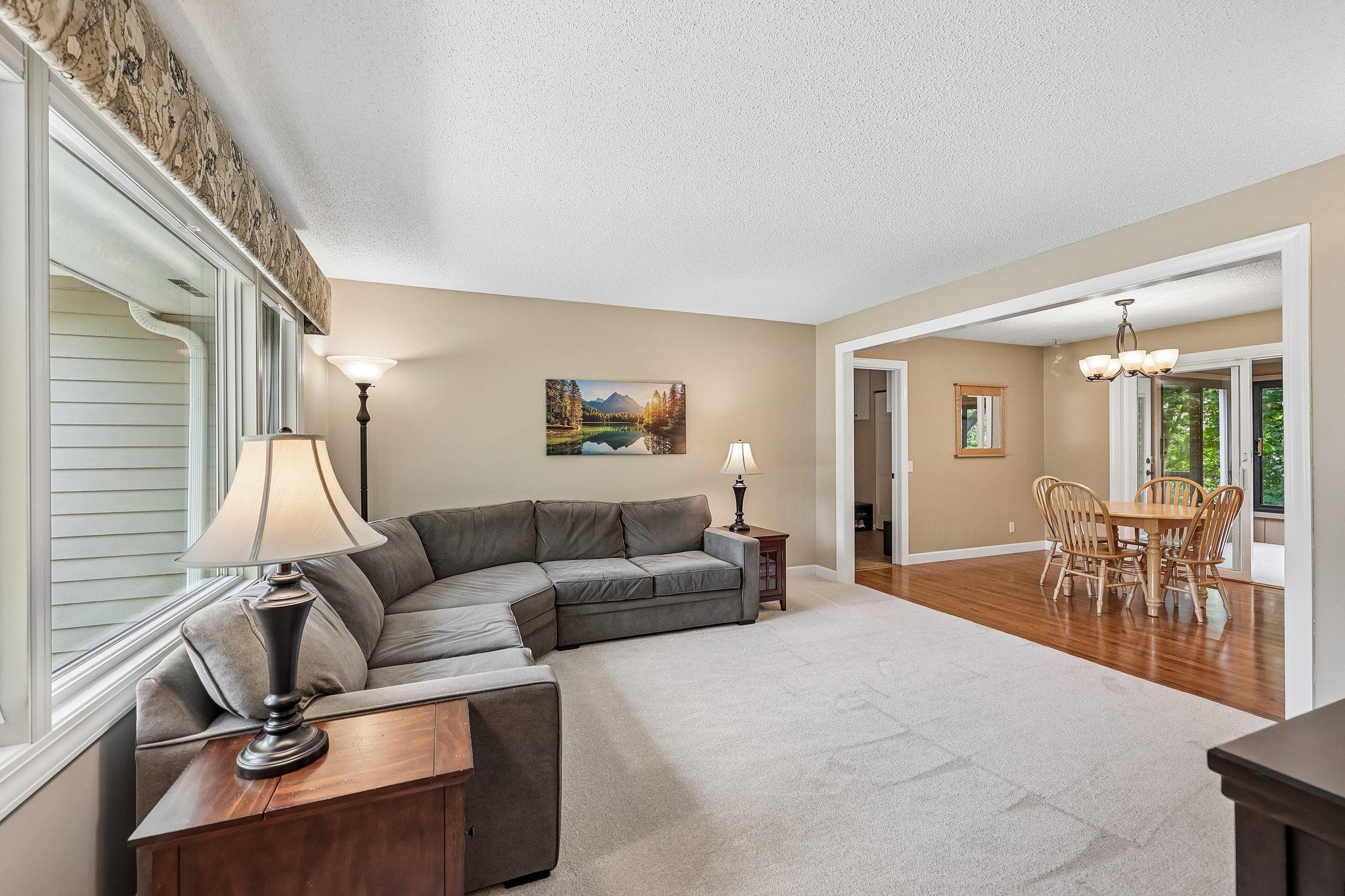 4th image of 6360 Forest Cir, Excelsior, MN 55331 | MLS# 7117886