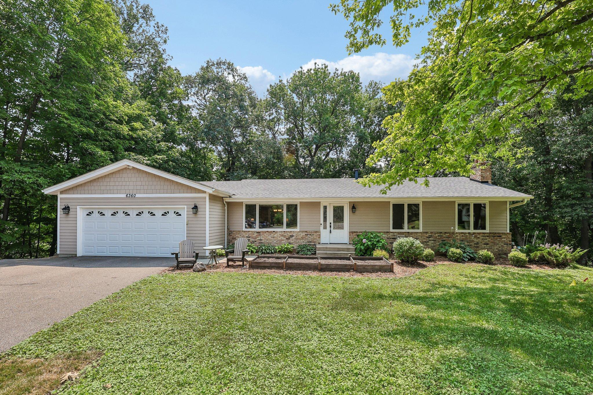 1st image of 6360 Forest Cir, Excelsior, MN 55331 | MLS# 7117886