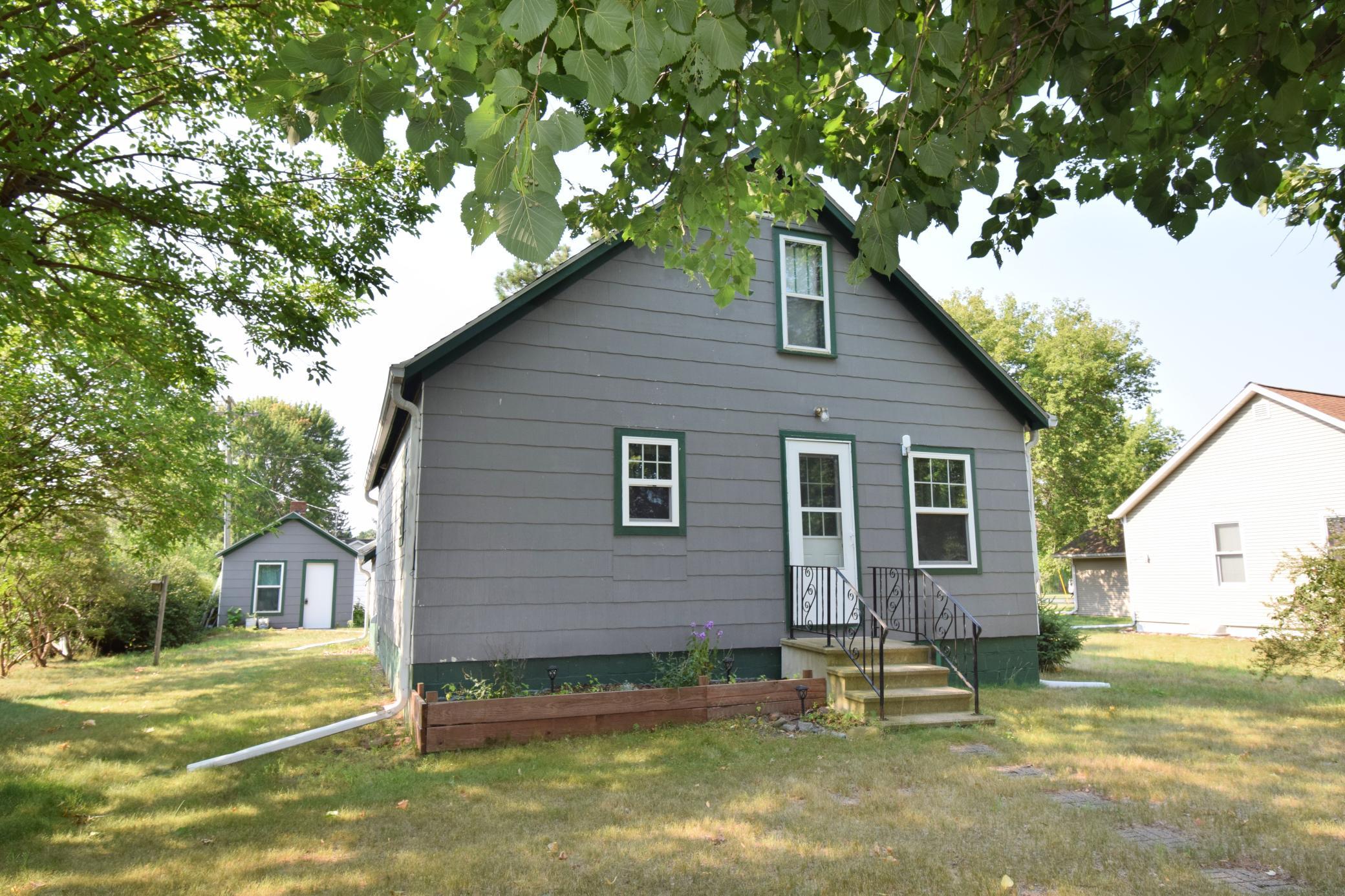 2nd image of 7637 County Road B, Siren, WI 54872 | MLS# 7117889