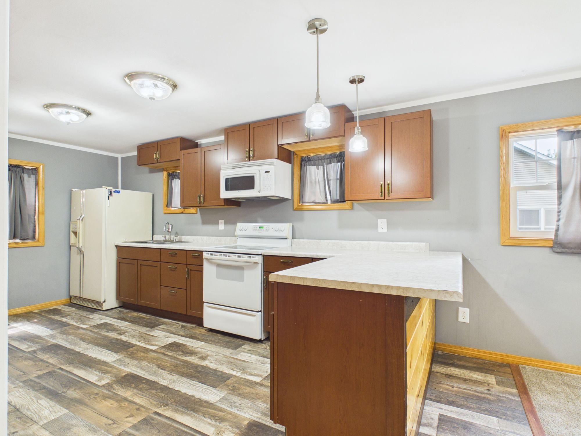 4th image of 7637 County Road B, Siren, WI 54872 | MLS# 7117889