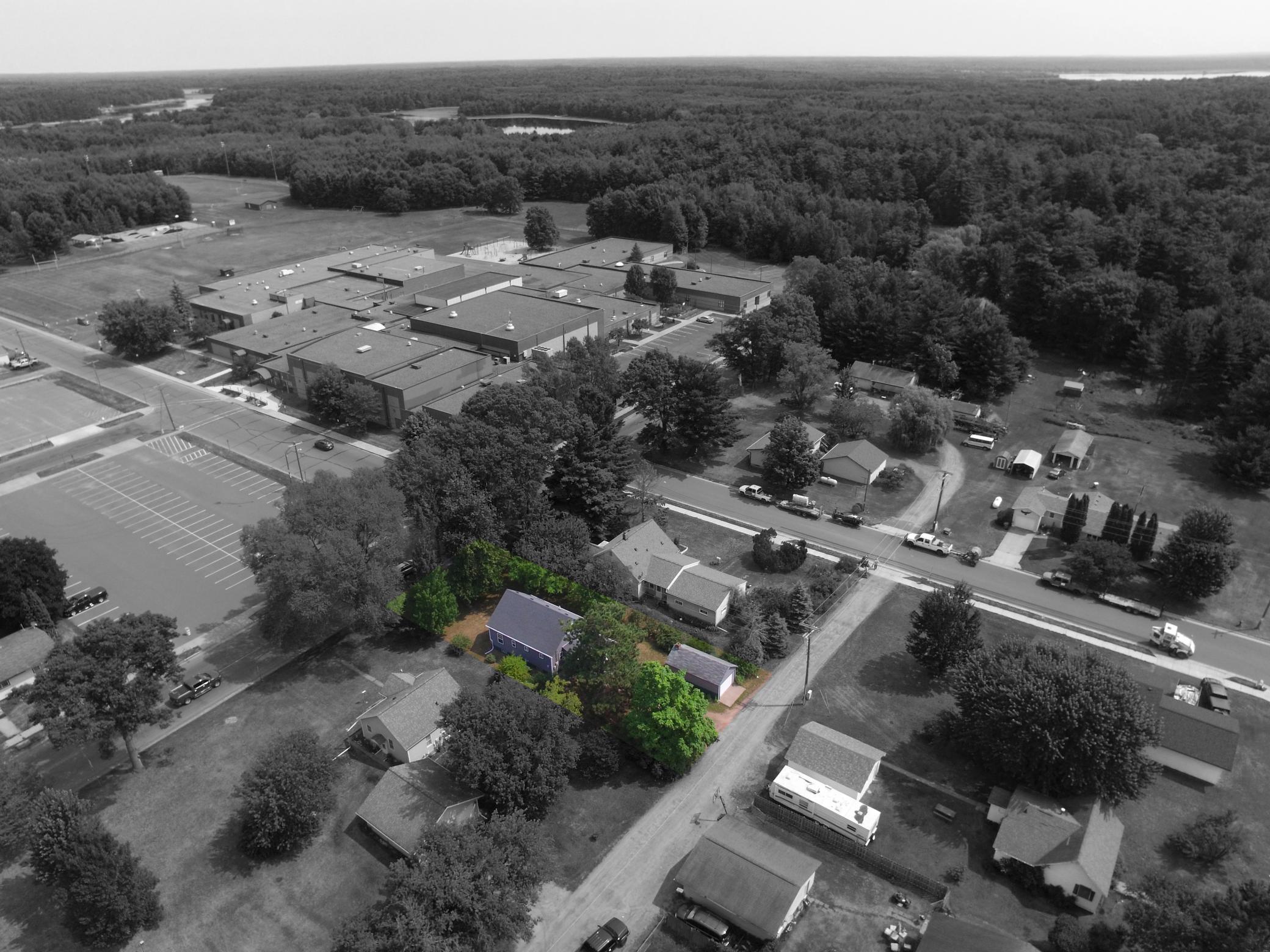 1st image of 7637 County Road B, Siren, WI 54872 | MLS# 7117889