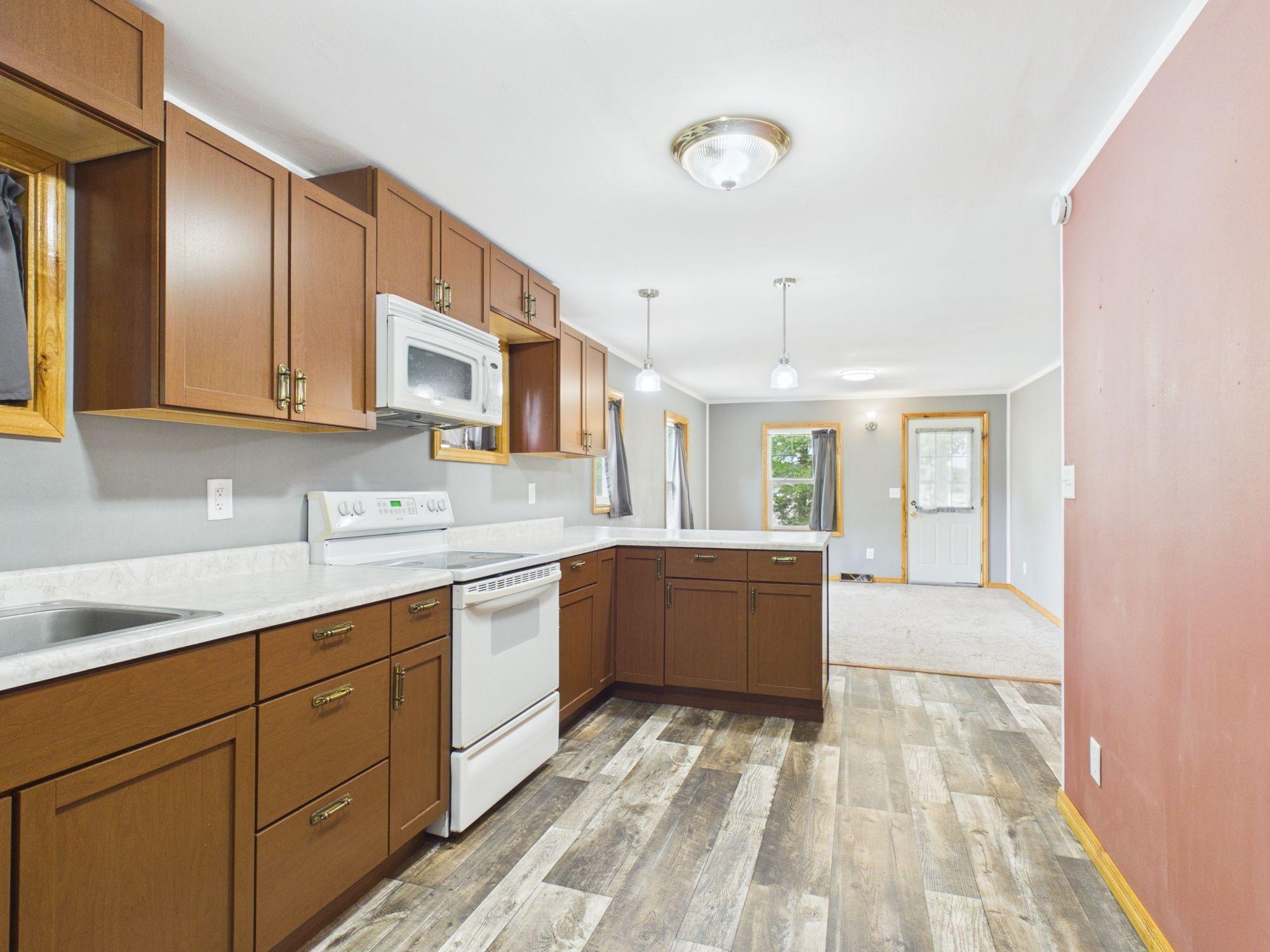 3rd image of 7637 County Road B, Siren, WI 54872 | MLS# 7117889