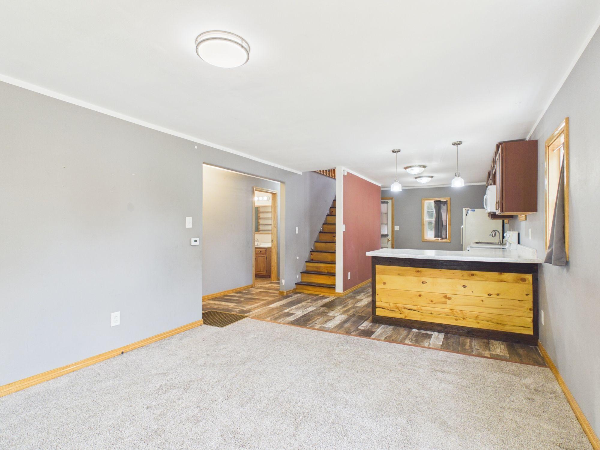 5th image of 7637 County Road B, Siren, WI 54872 | MLS# 7117889