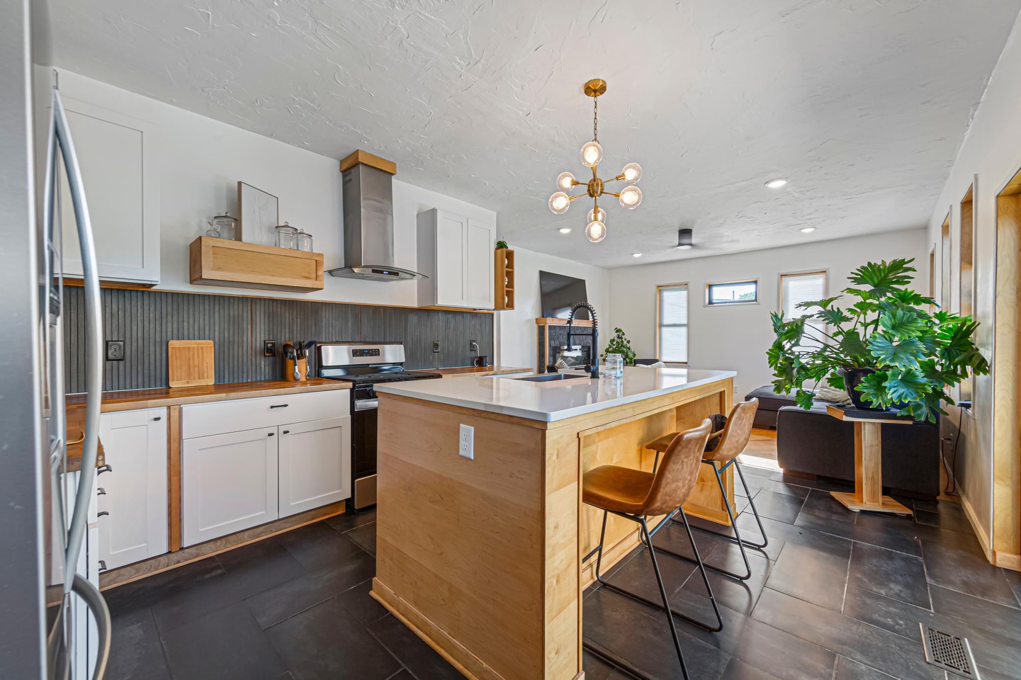 5th image of 20355 Cedar Lake Trl, Morristown, MN 55052 | MLS# 7117890