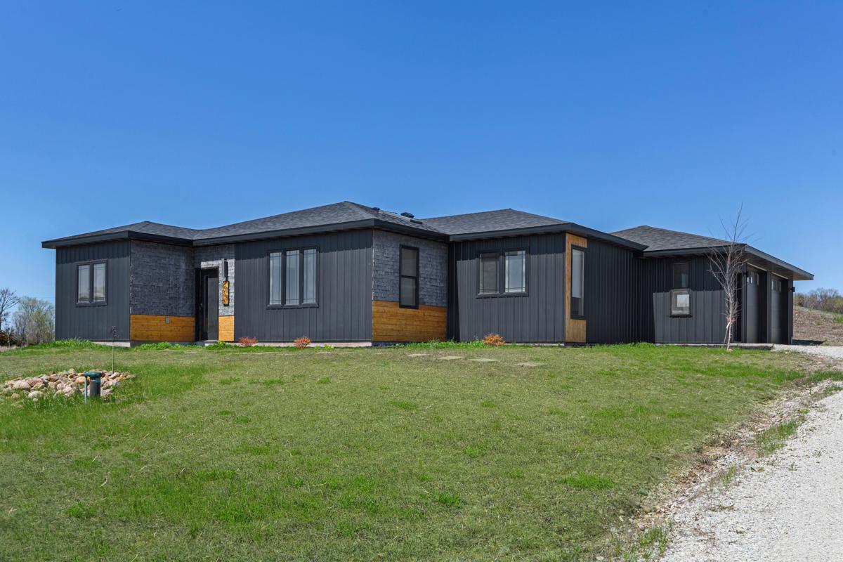 1st image of 20355 Cedar Lake Trl, Morristown, MN 55052 | MLS# 7117890