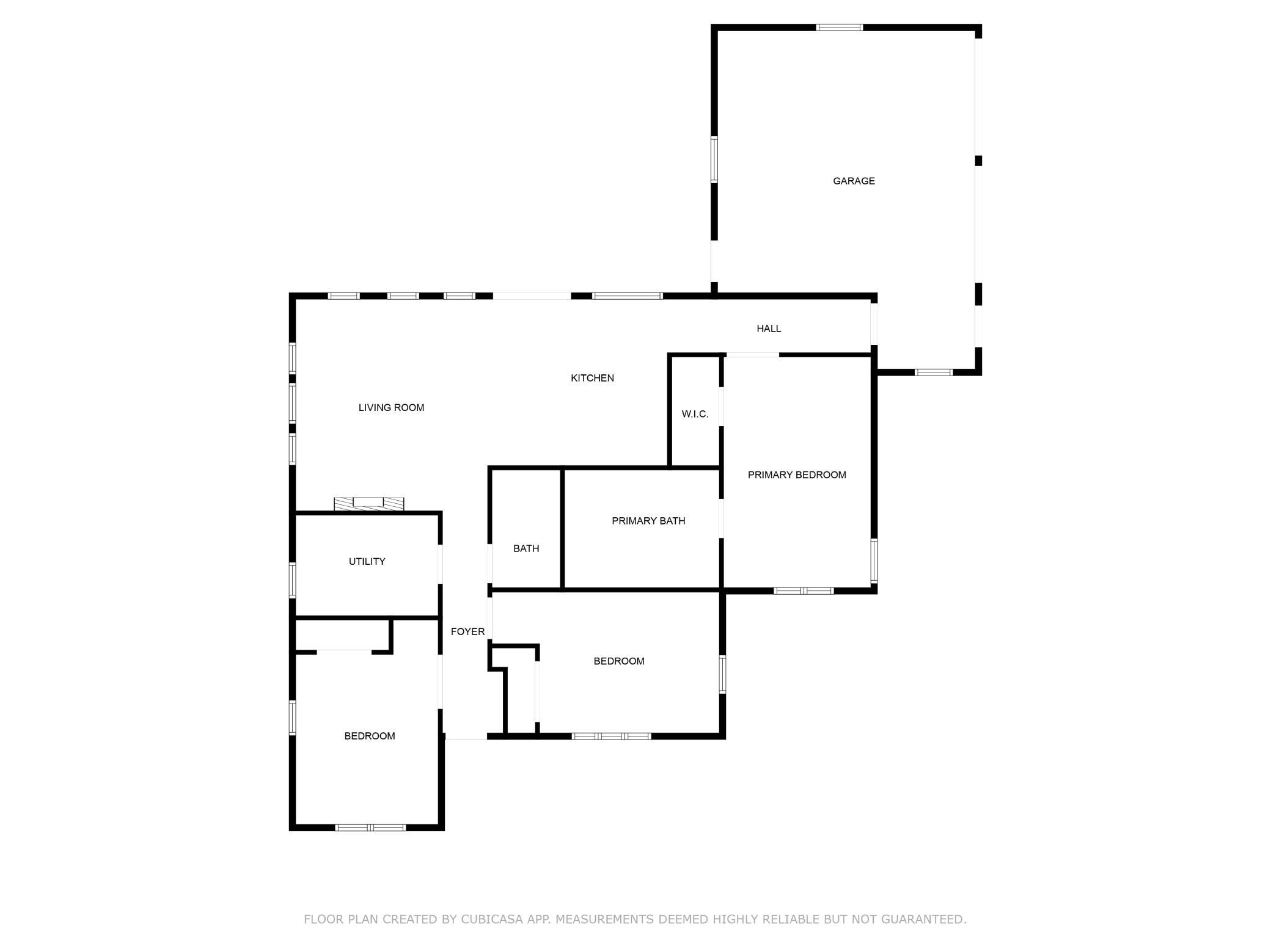 46th image of 20355 Cedar Lake Trl, Morristown, MN 55052 | MLS# 7117890
