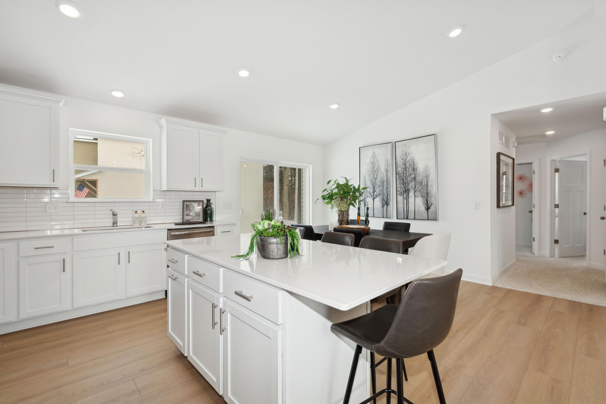5th image of 1829 Lincoln Ave, Saint Paul Park, MN 55016 | MLS# 7117899