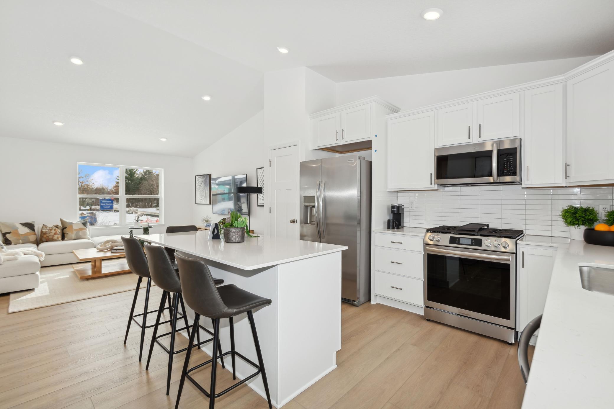 3rd image of 1829 Lincoln Ave, Saint Paul Park, MN 55016 | MLS# 7117899