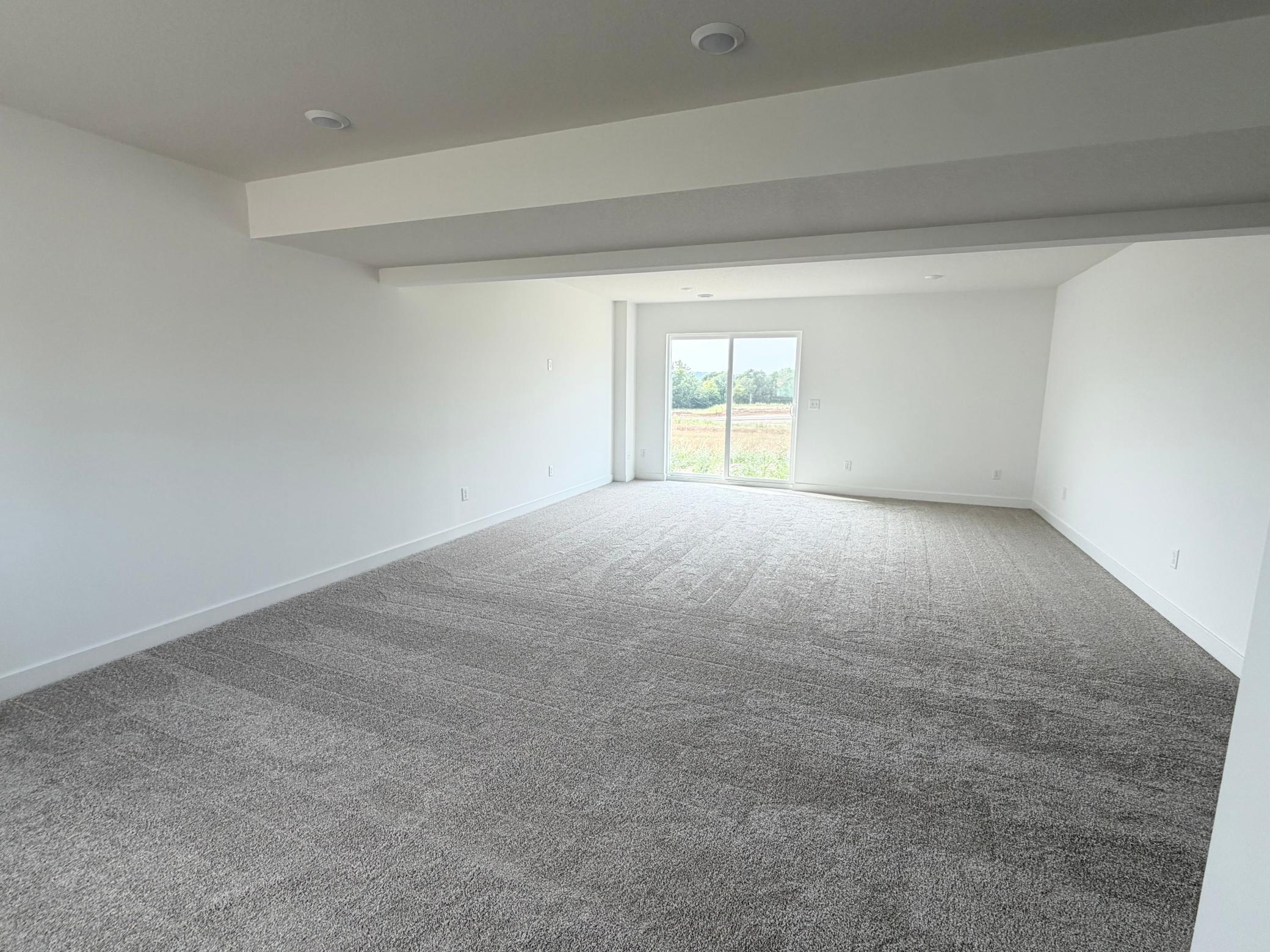 2nd image of 1829 Lincoln Ave, Saint Paul Park, MN 55016 | MLS# 7117899