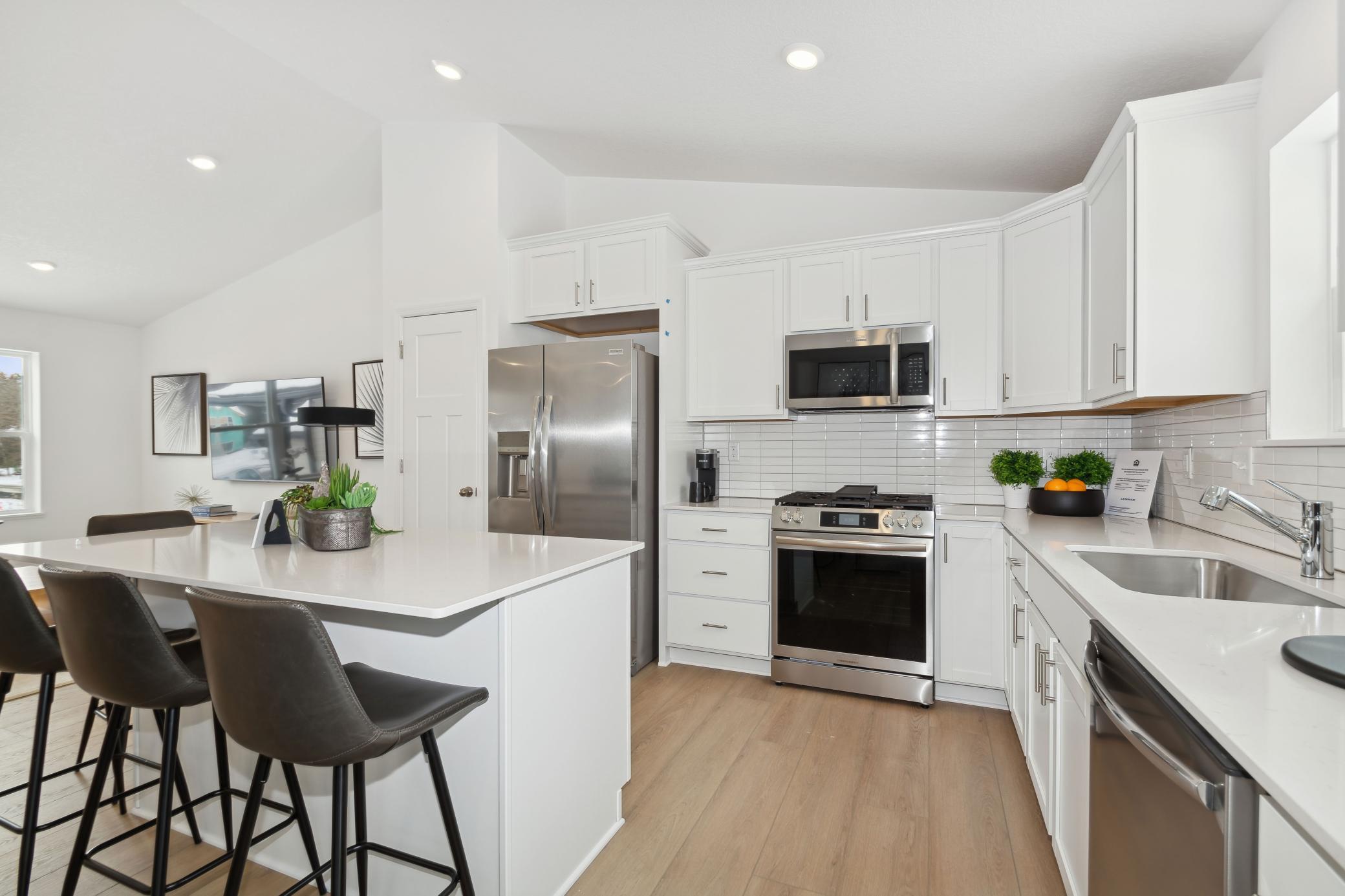 4th image of 1829 Lincoln Ave, Saint Paul Park, MN 55016 | MLS# 7117899