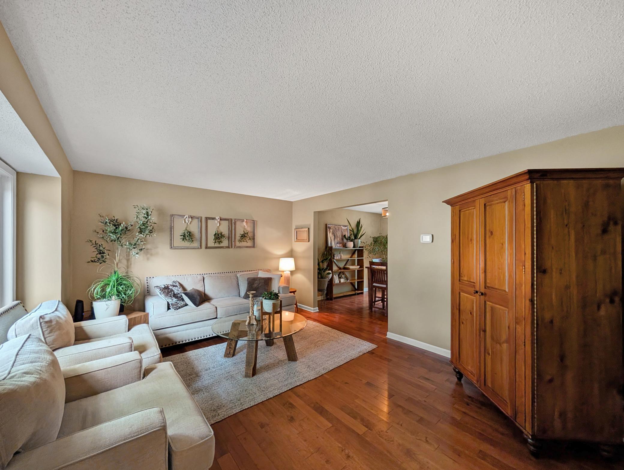 3rd image of 13655 Henna Ct, Saint Paul, MN 55124 | MLS# 7117900