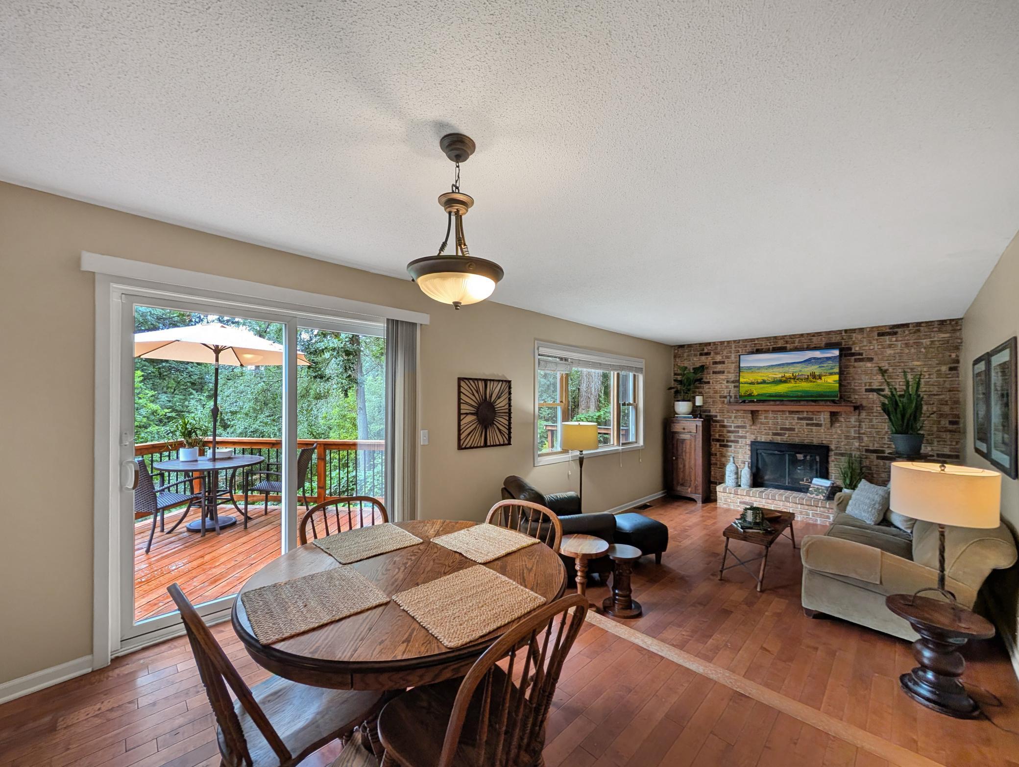 4th image of 13655 Henna Ct, Saint Paul, MN 55124 | MLS# 7117900