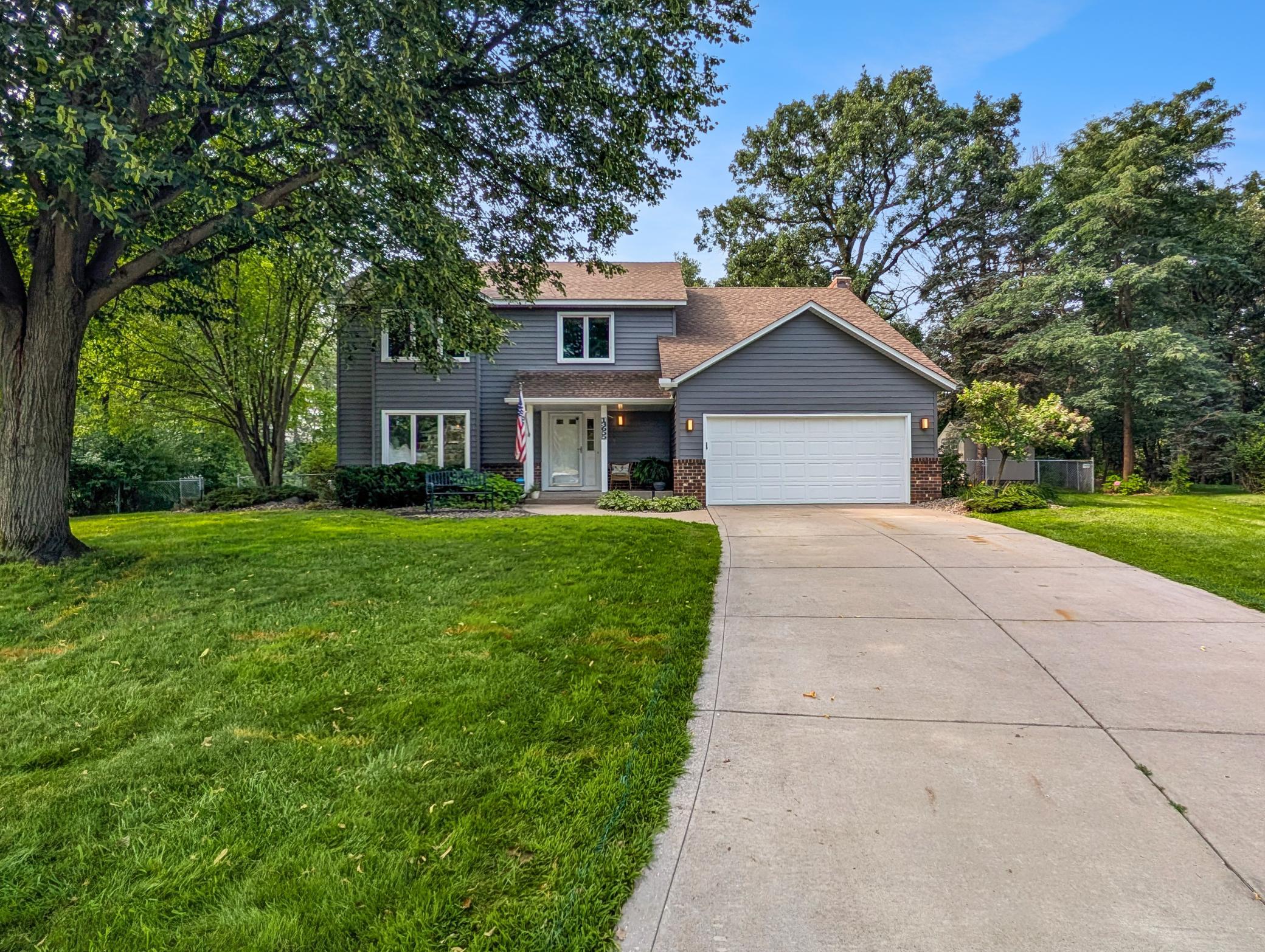 1st image of 13655 Henna Ct, Saint Paul, MN 55124 | MLS# 7117900