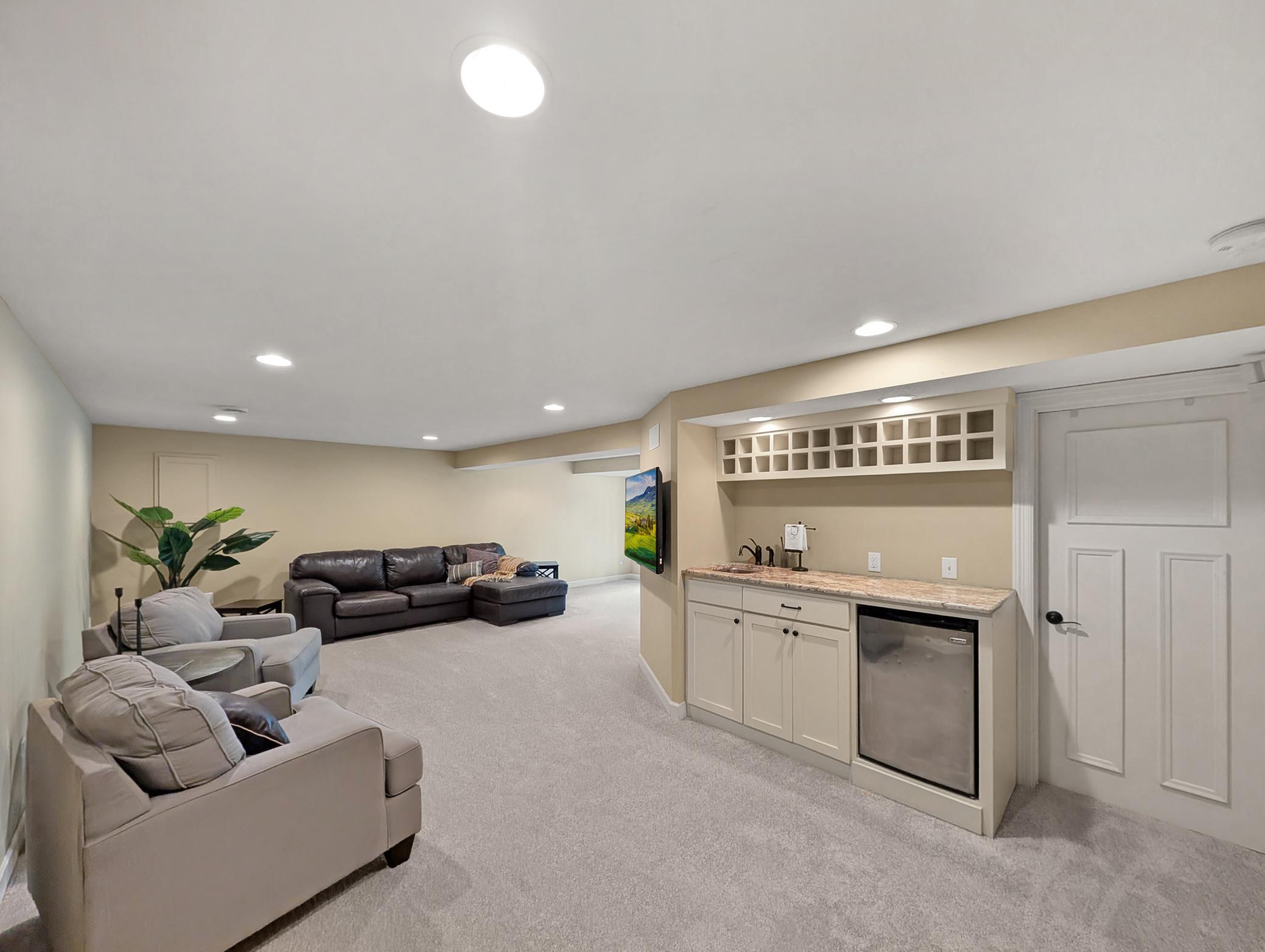 5th image of 13655 Henna Ct, Saint Paul, MN 55124 | MLS# 7117900