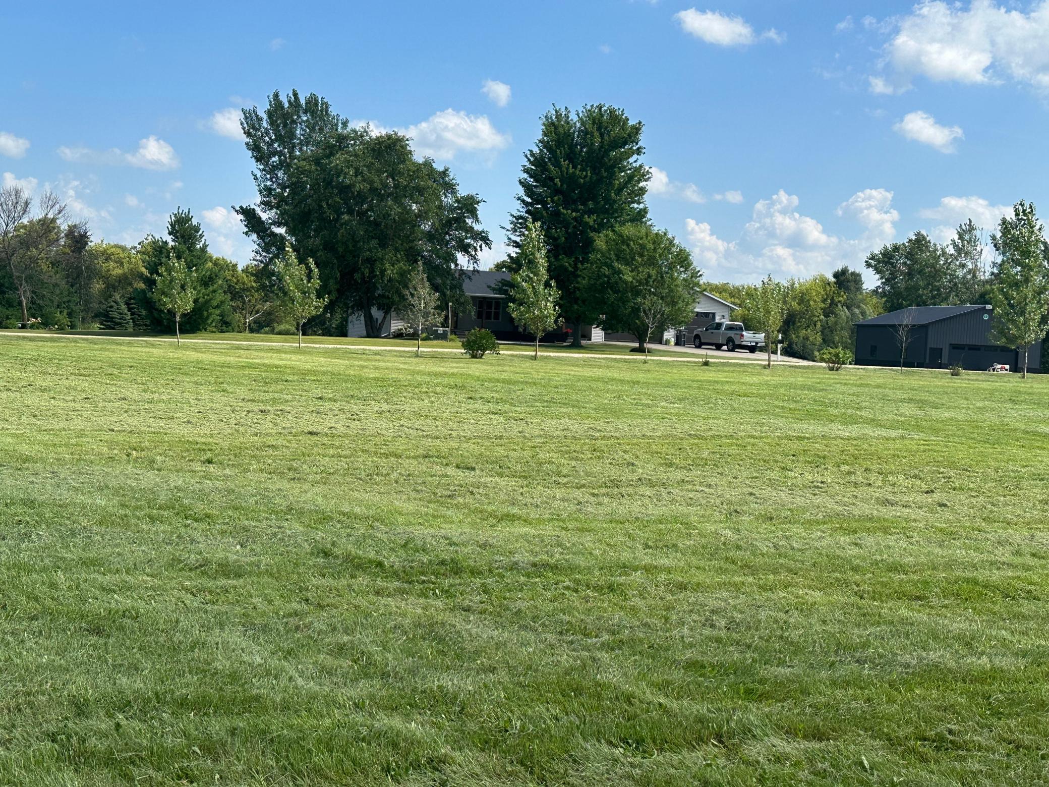 9th image of Tbd 227th, Austin, MN 55912 | MLS# 7117905