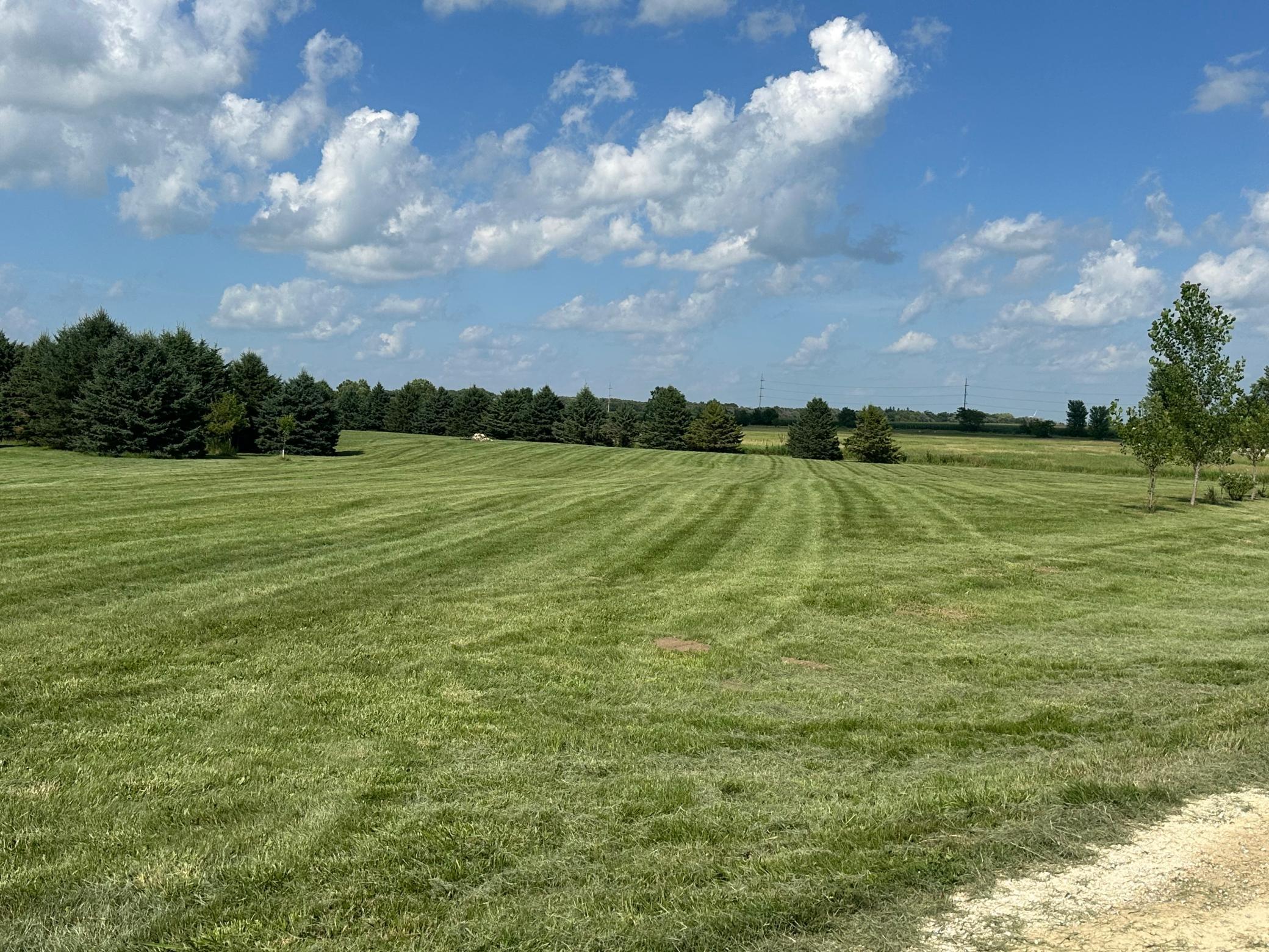 1st image of Tbd 227th, Austin, MN 55912 | MLS# 7117905
