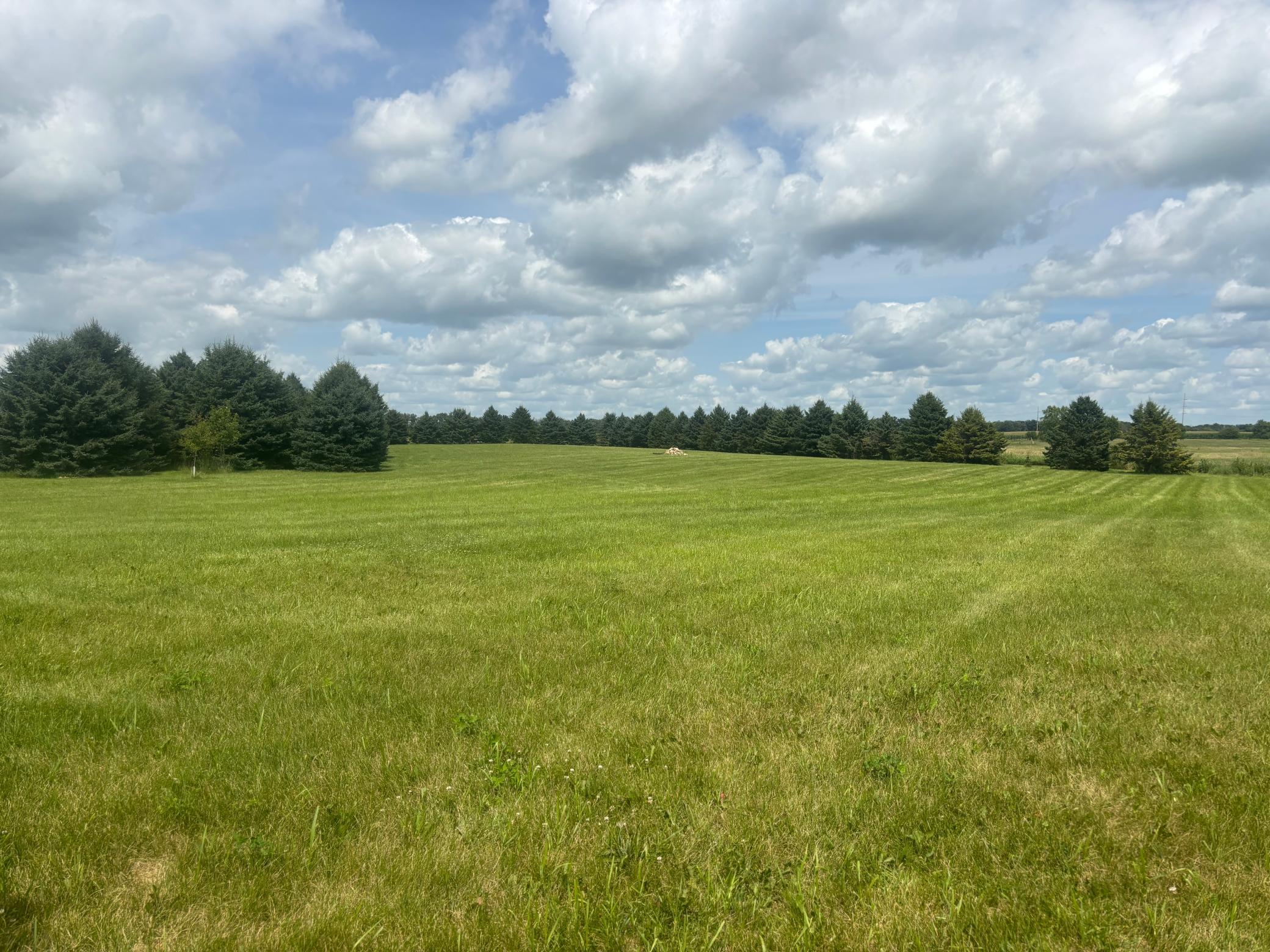 4th image of Tbd 227Th, Austin, MN 55912 | MLS# 7117905