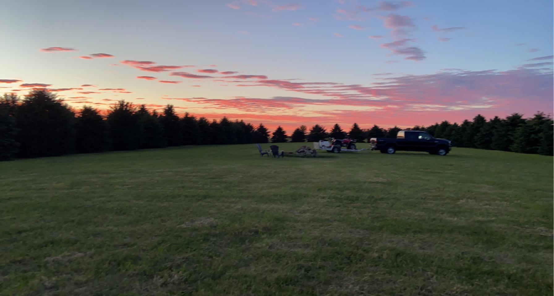 5th image of Tbd 227Th, Austin, MN 55912 | MLS# 7117905