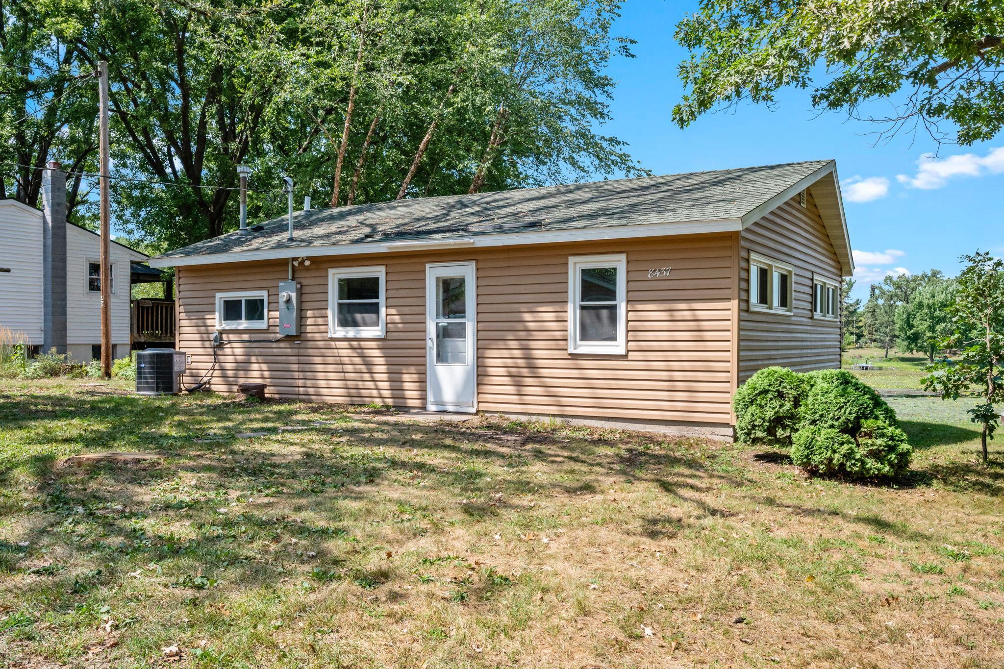 1st image of 8437 241st Ave Ne, Stacy, MN 55079 | MLS# 7117906