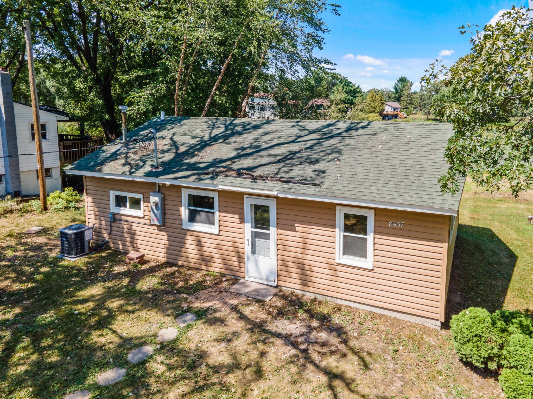 2nd image of 8437 241st Ave Ne, Stacy, MN 55079 | MLS# 7117906