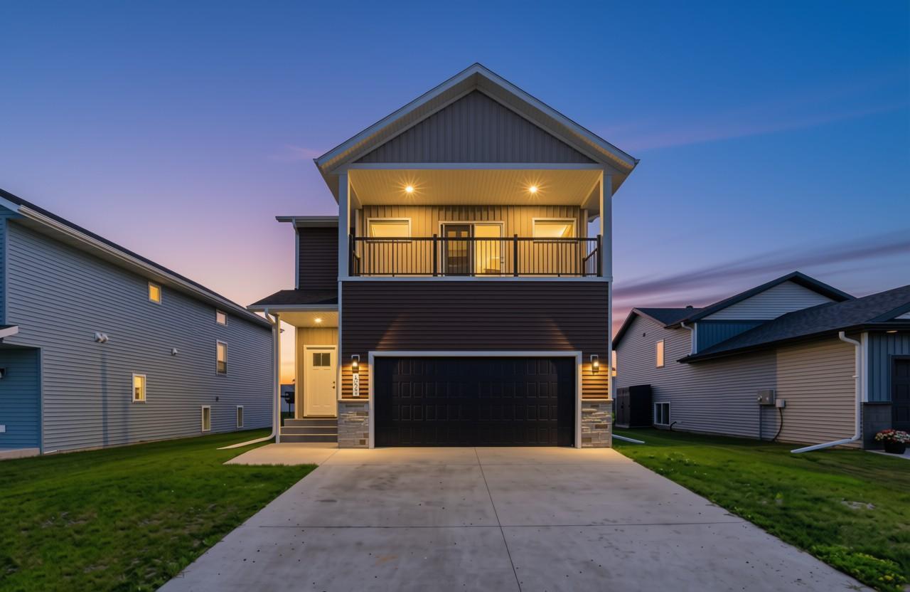 24th image of 6021 78th Ave S, Horace, ND 58047 | MLS# 7117911