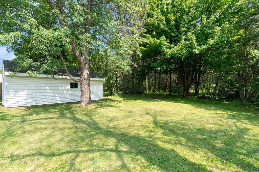 5th image of 1302 Eklund Ave, Duluth, MN 55811 | MLS# 7117913