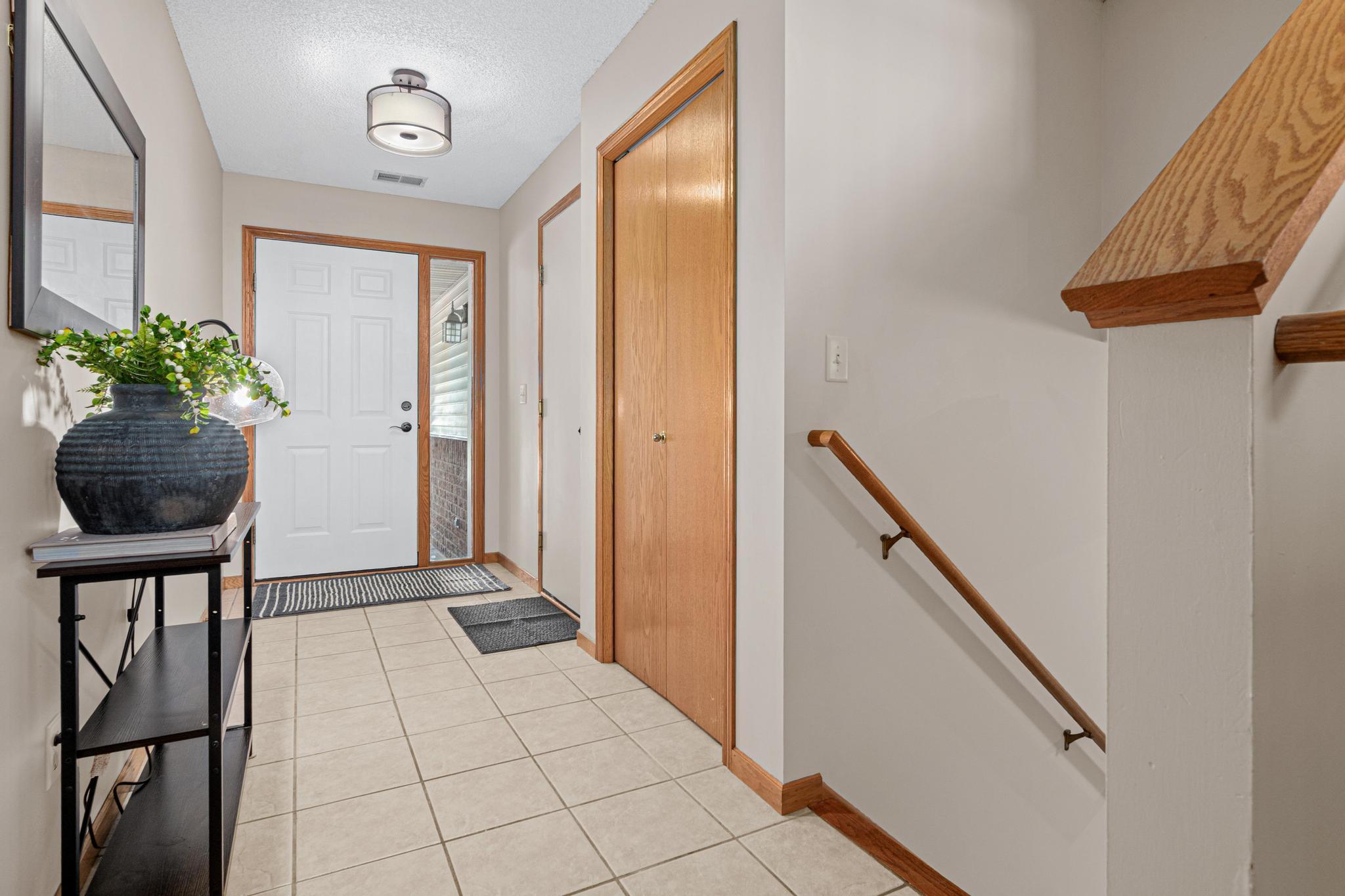 4th image of 15123 Cimarron Ct, Rosemount, MN 55068 | MLS# 7117914