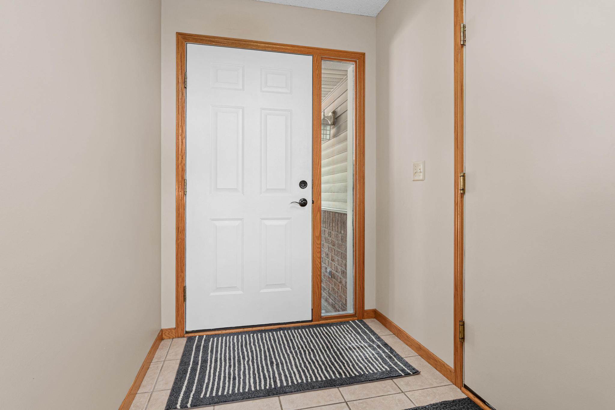 3rd image of 15123 Cimarron Ct, Rosemount, MN 55068 | MLS# 7117914