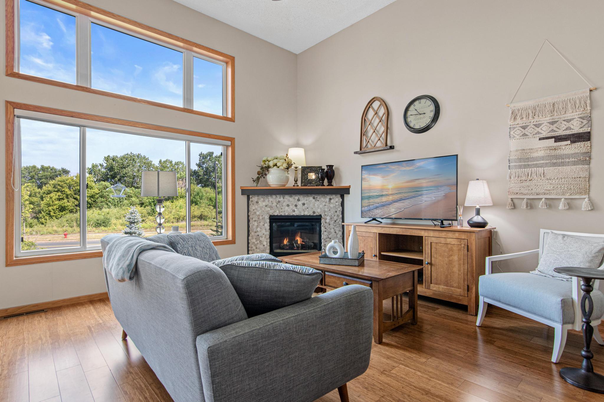 5th image of 15123 Cimarron Ct, Rosemount, MN 55068 | MLS# 7117914