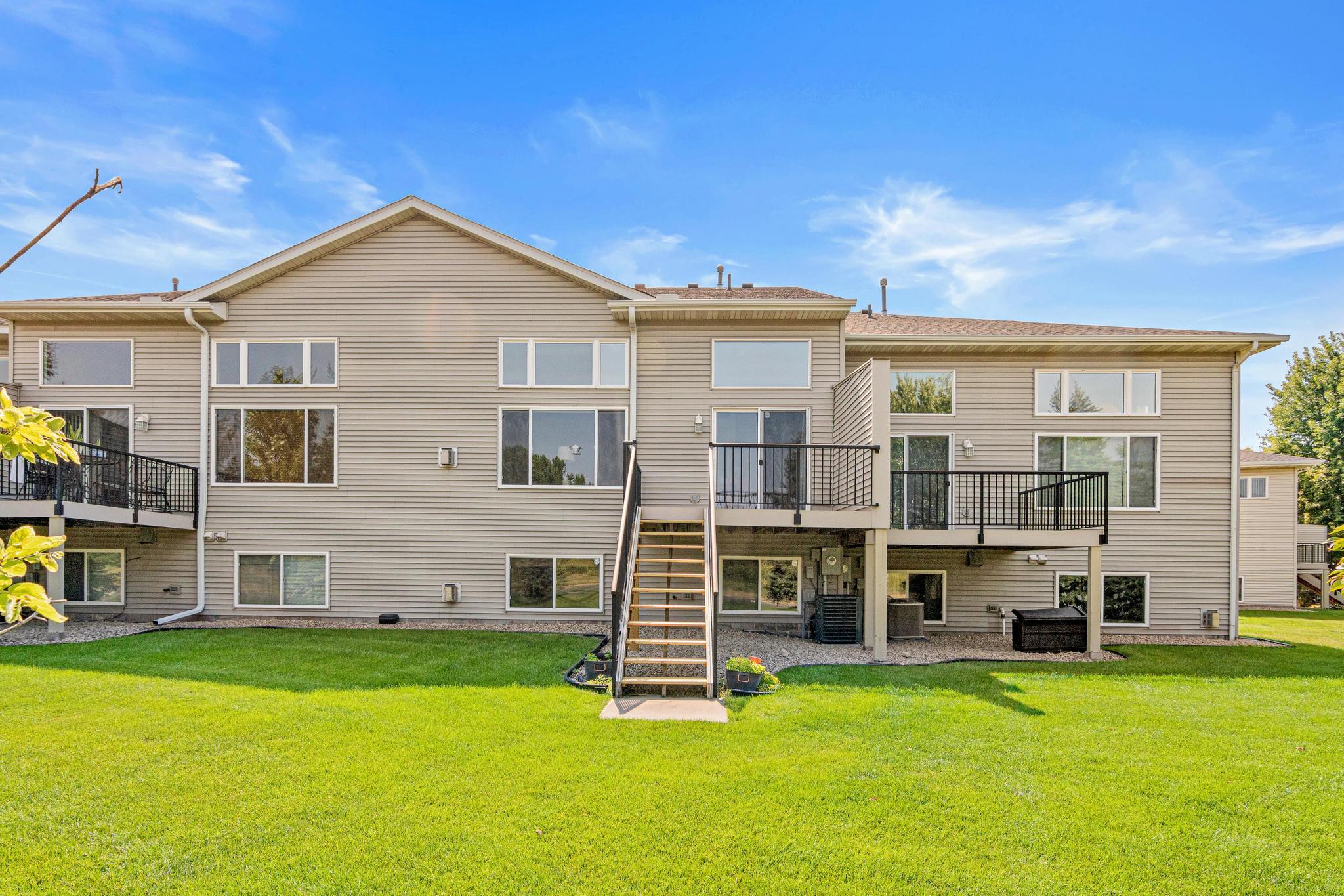 34th image of 15123 Cimarron Ct, Rosemount, MN 55068 | MLS# 7117914