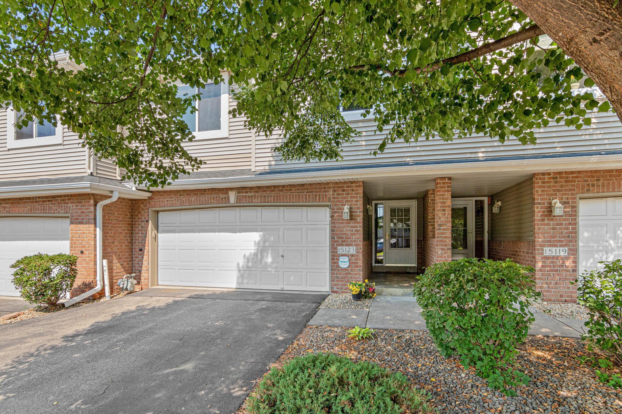 2nd image of 15123 Cimarron Ct, Rosemount, MN 55068 | MLS# 7117914