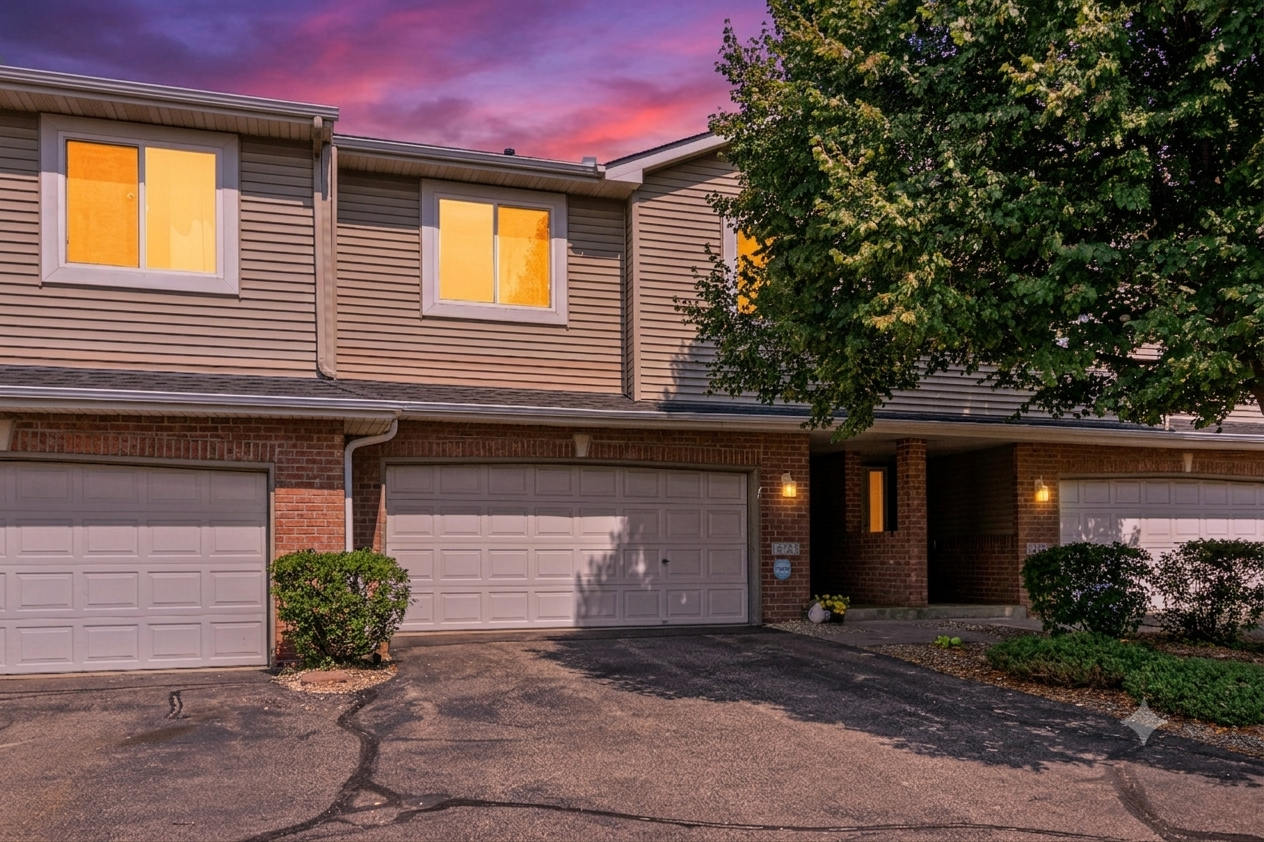 1st image of 15123 Cimarron Ct, Rosemount, MN 55068 | MLS# 7117914