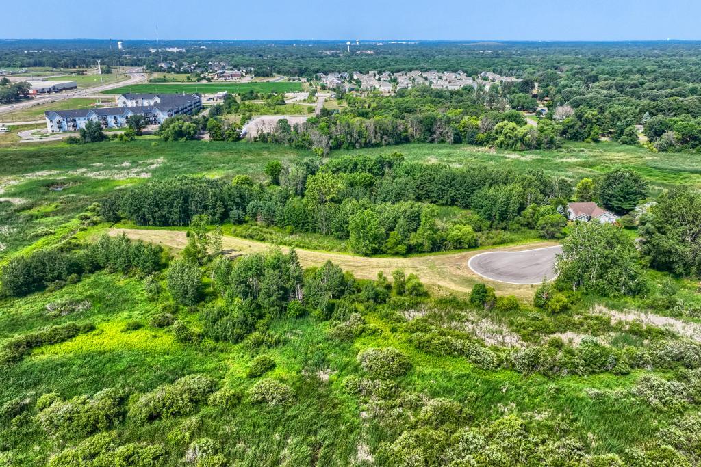 4th image of 143 Xxx Eldorado, Andover, MN 55304 | MLS# 7117920