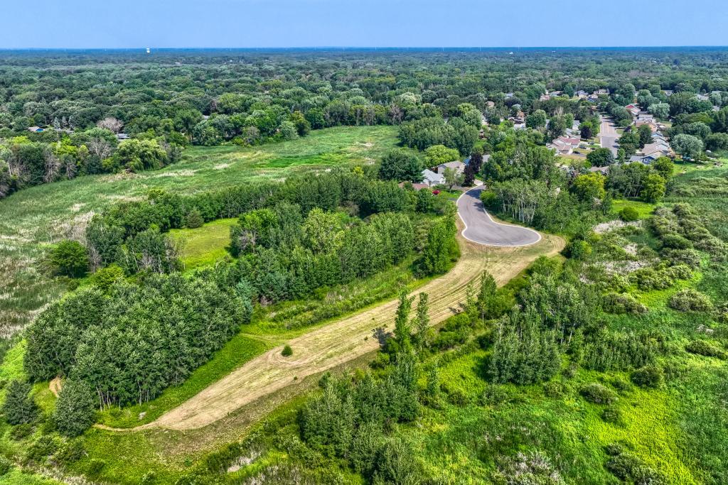 5th image of 143 Xxx Eldorado, Andover, MN 55304 | MLS# 7117920