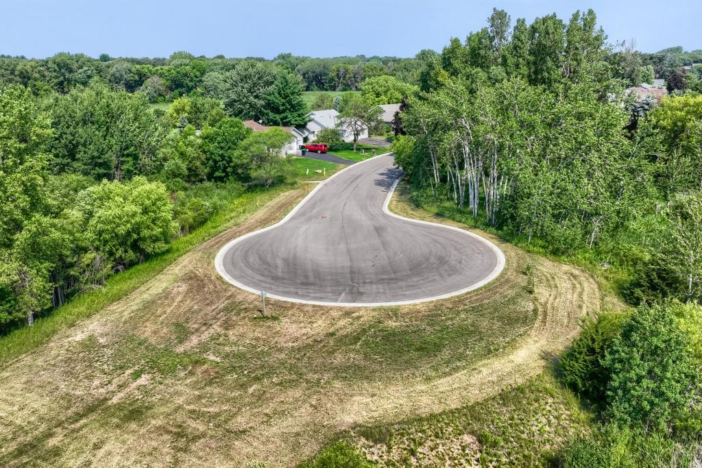 1st image of 143 Xxx Eldorado, Andover, MN 55304 | MLS# 7117920