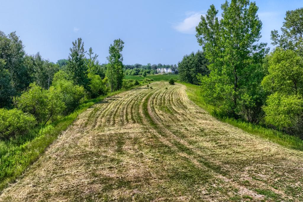 2nd image of 143 Xxx Eldorado, Andover, MN 55304 | MLS# 7117920