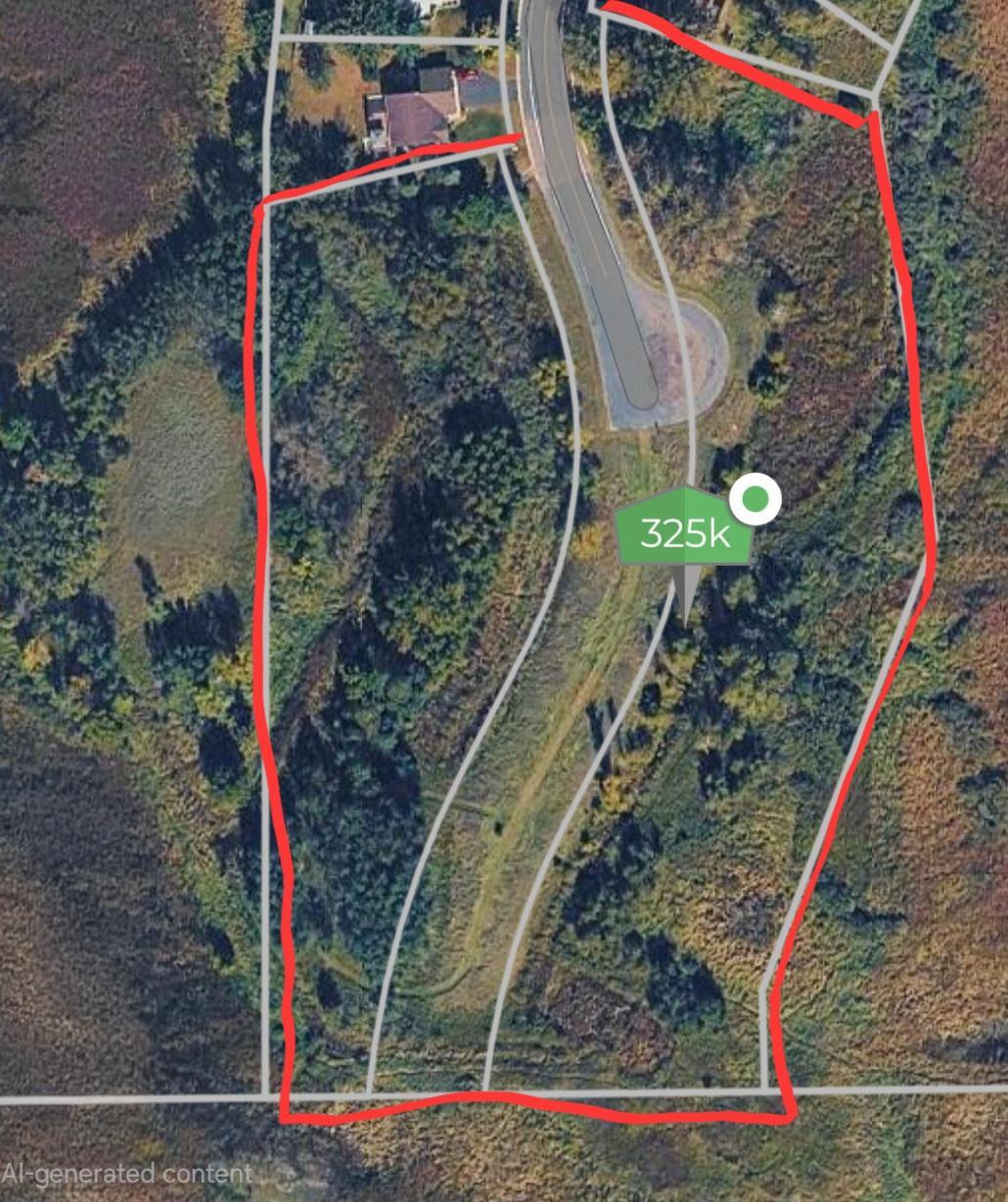 12th image of 143 Xxx Eldorado, Andover, MN 55304 | MLS# 7117920